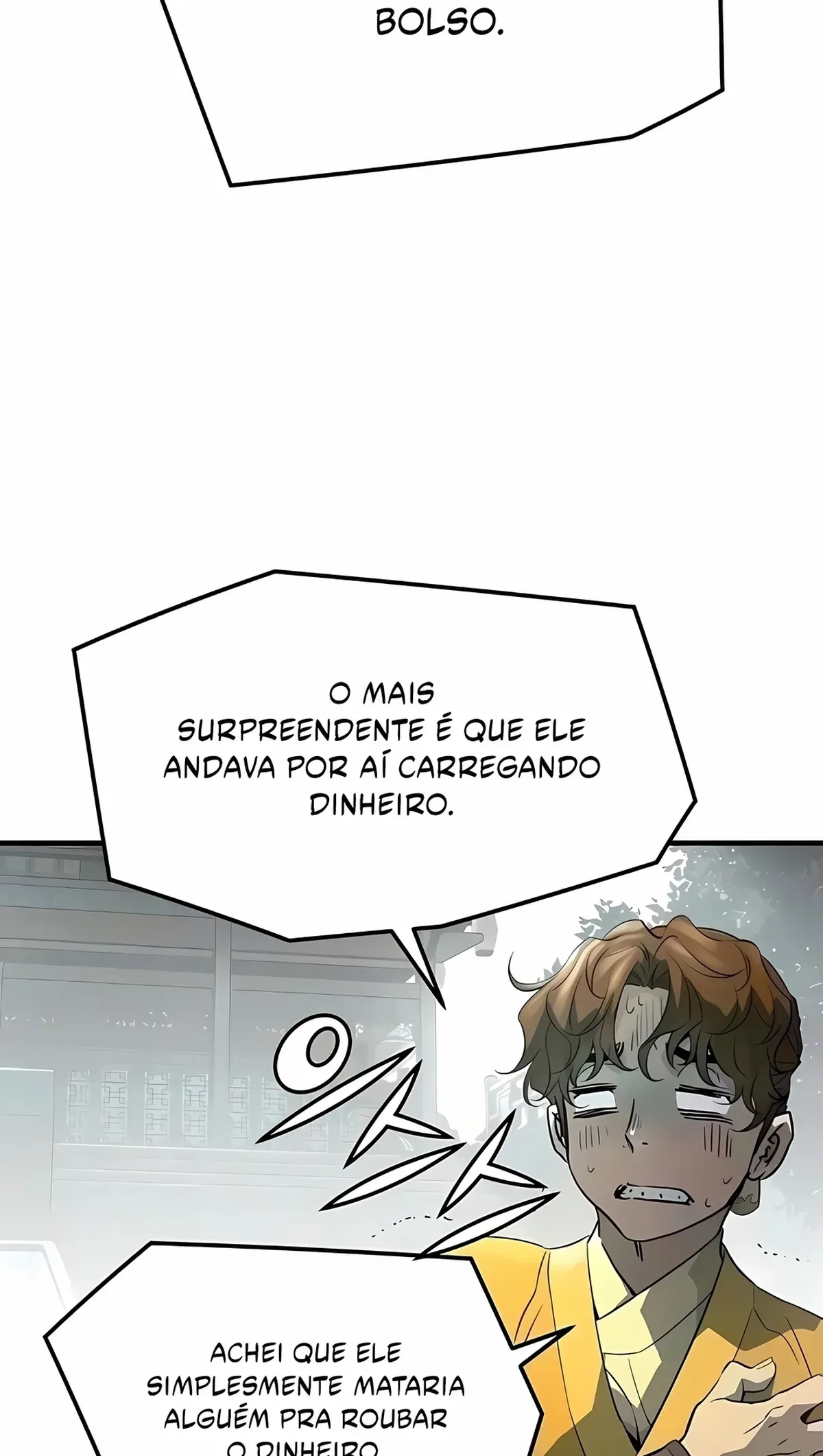 Página 110