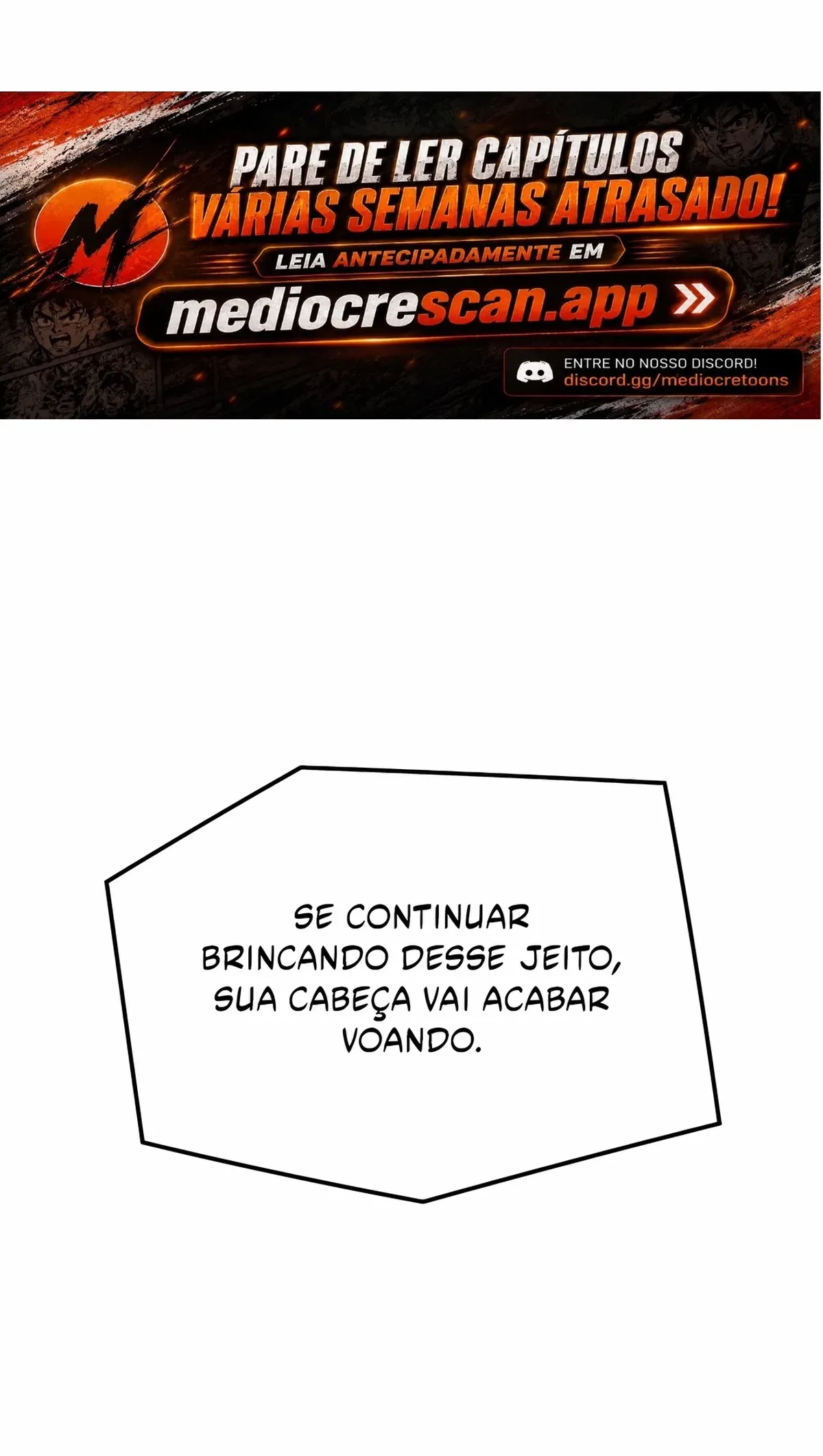 Página 120