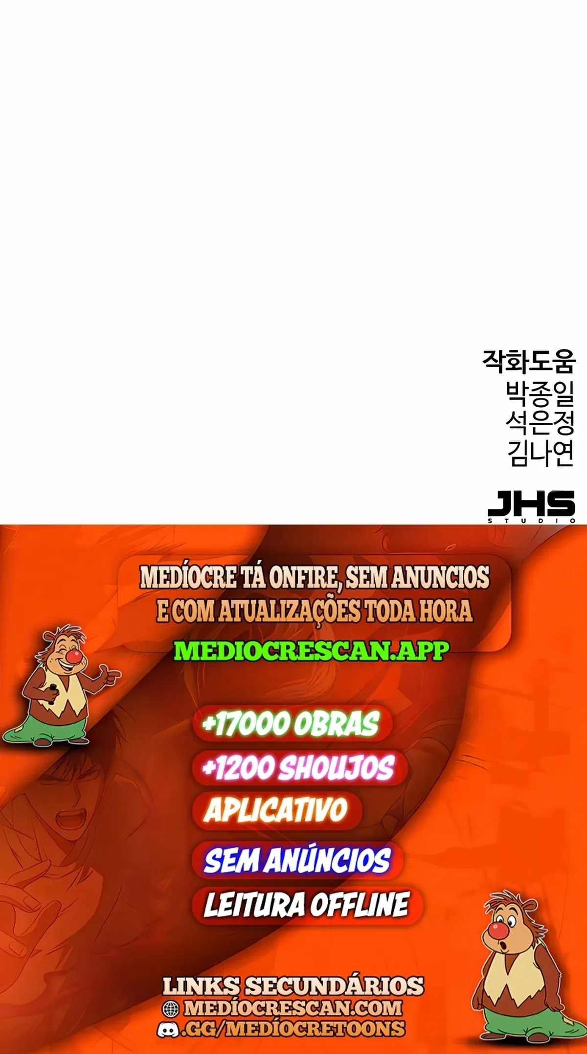 Página 121