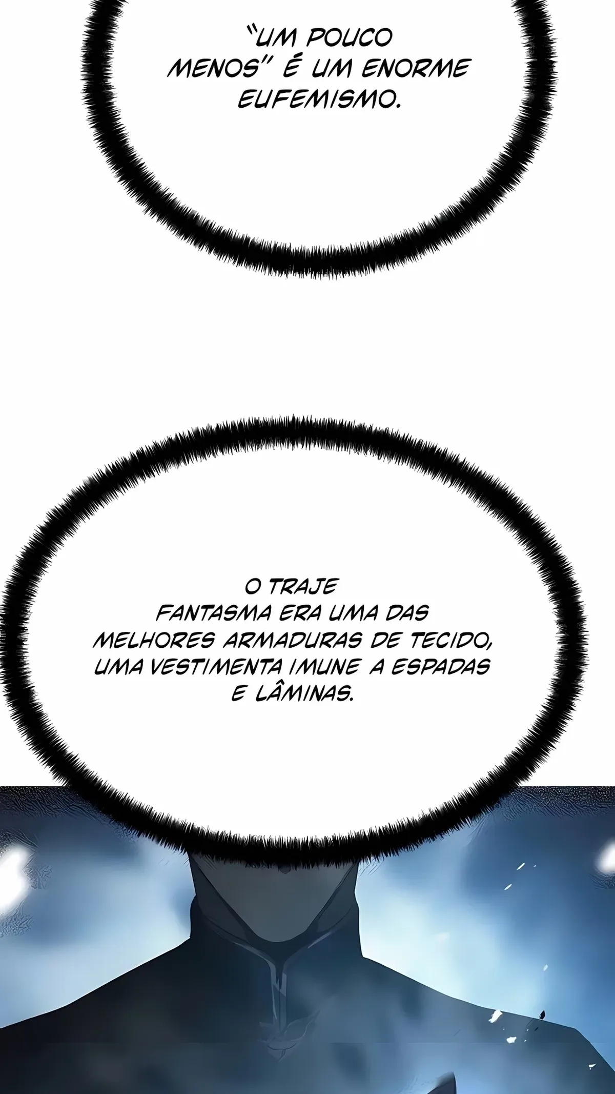 Página 40