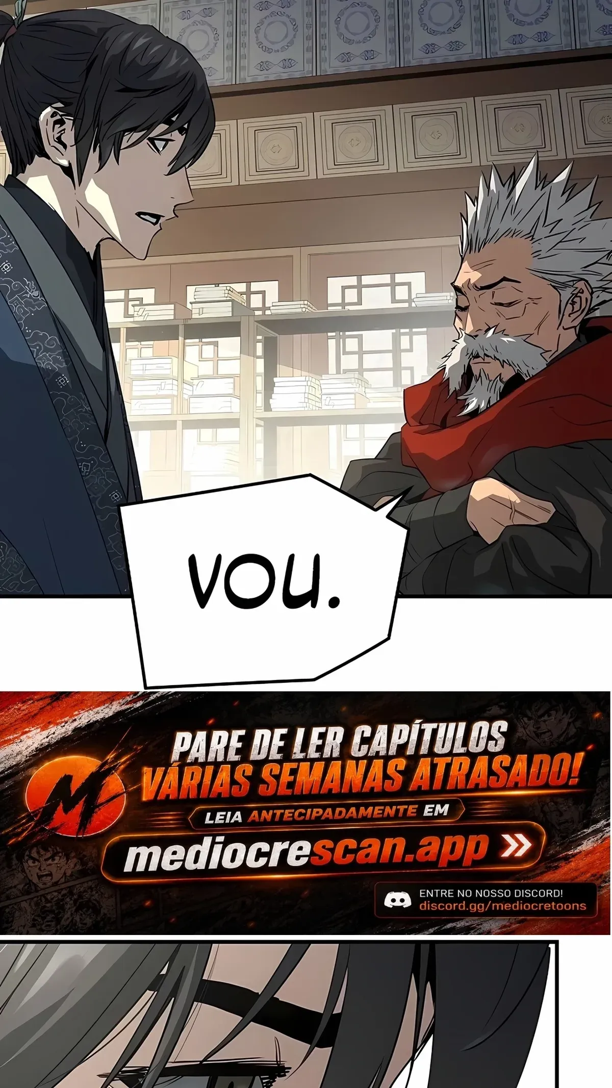 Página 42