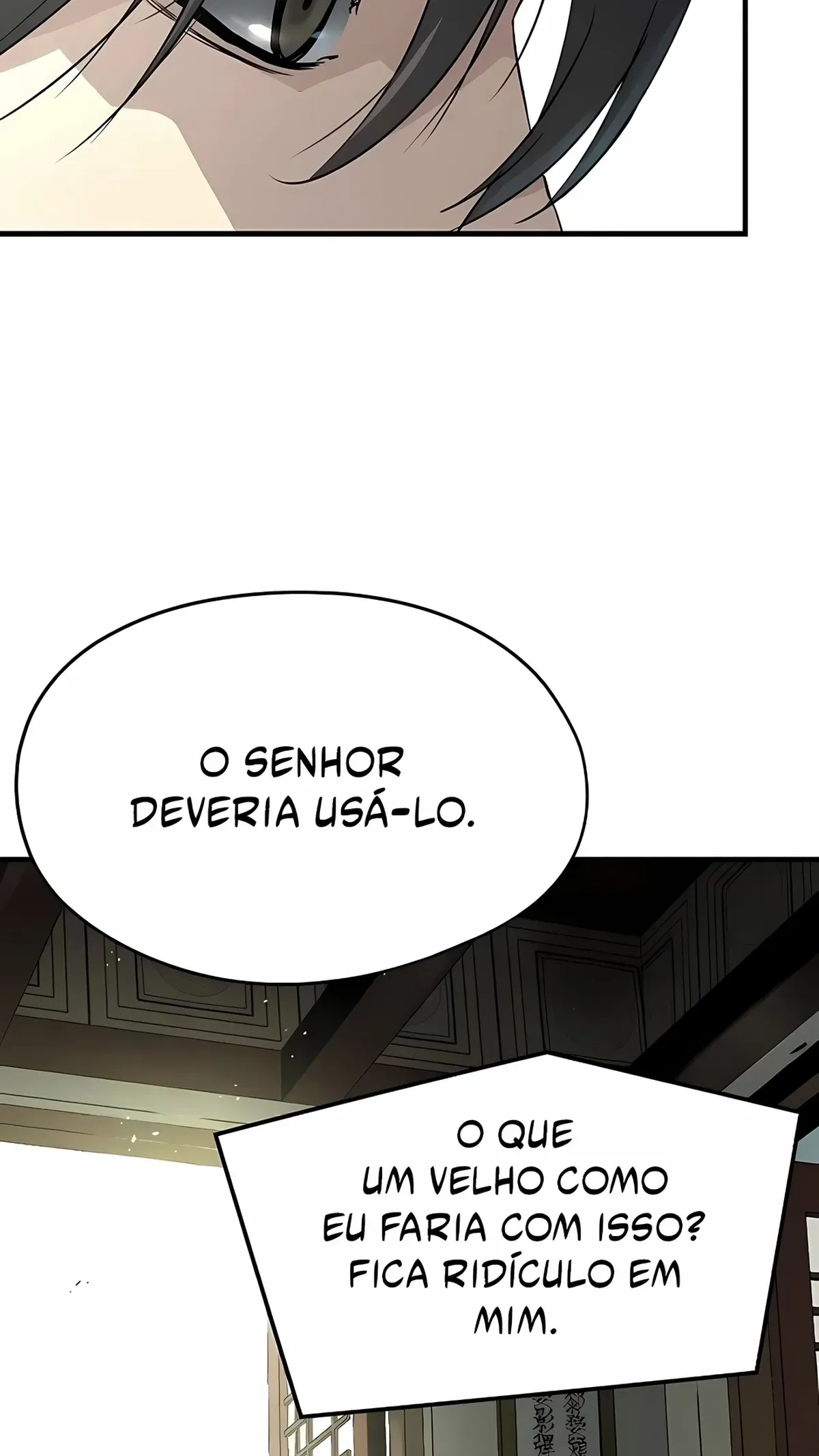 Página 43