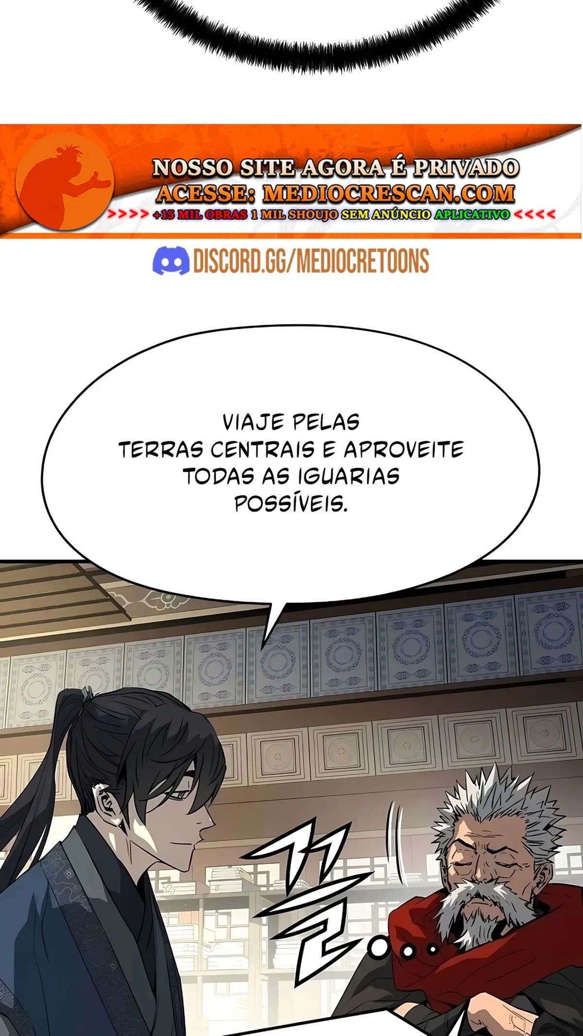 Página 49