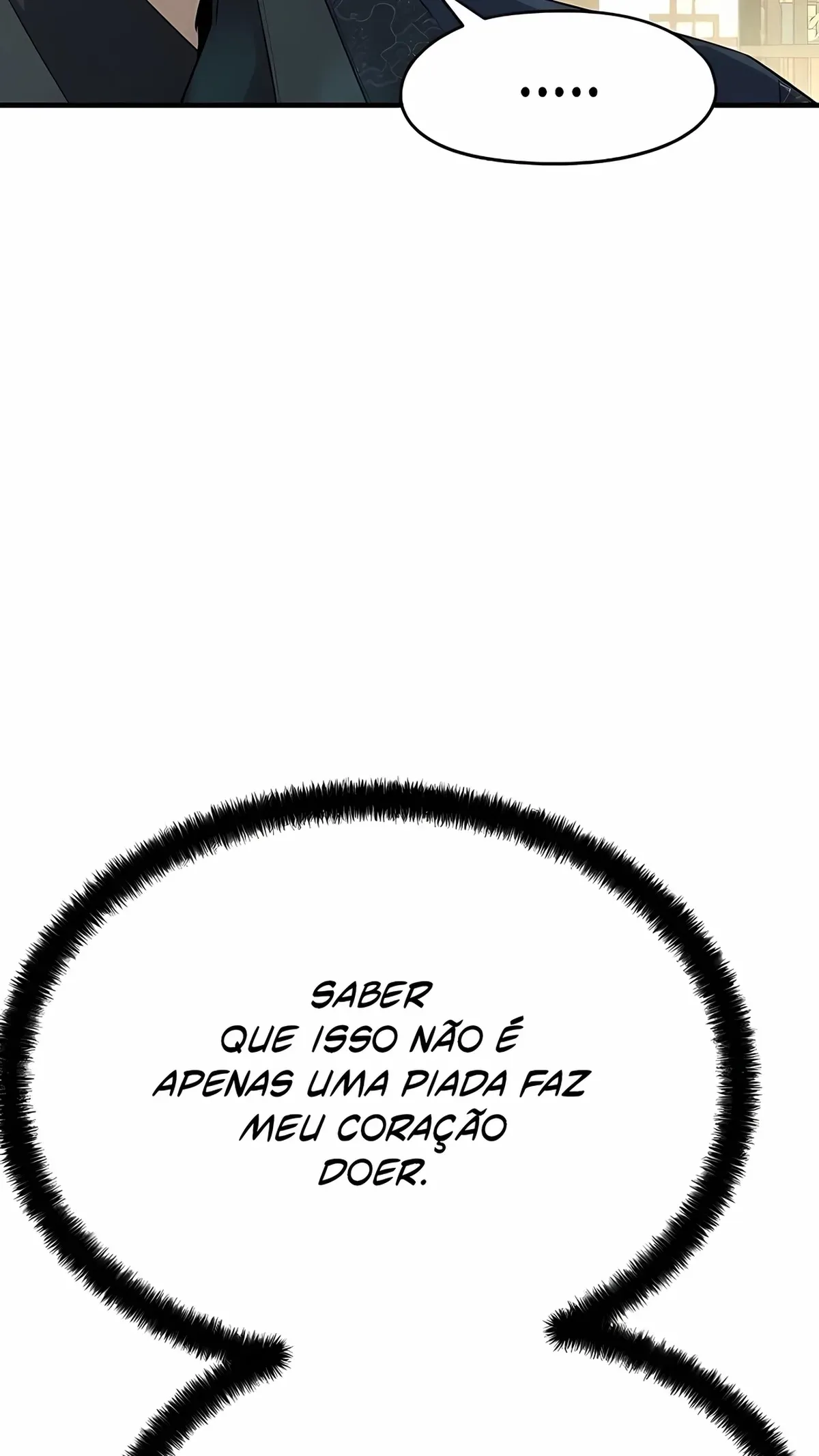 Página 51