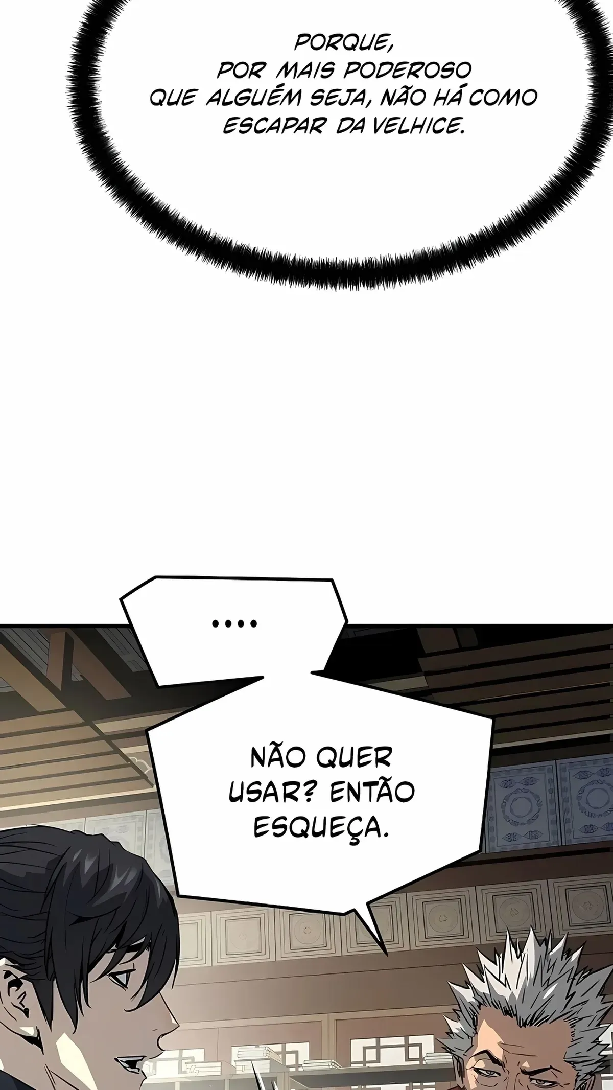 Página 52