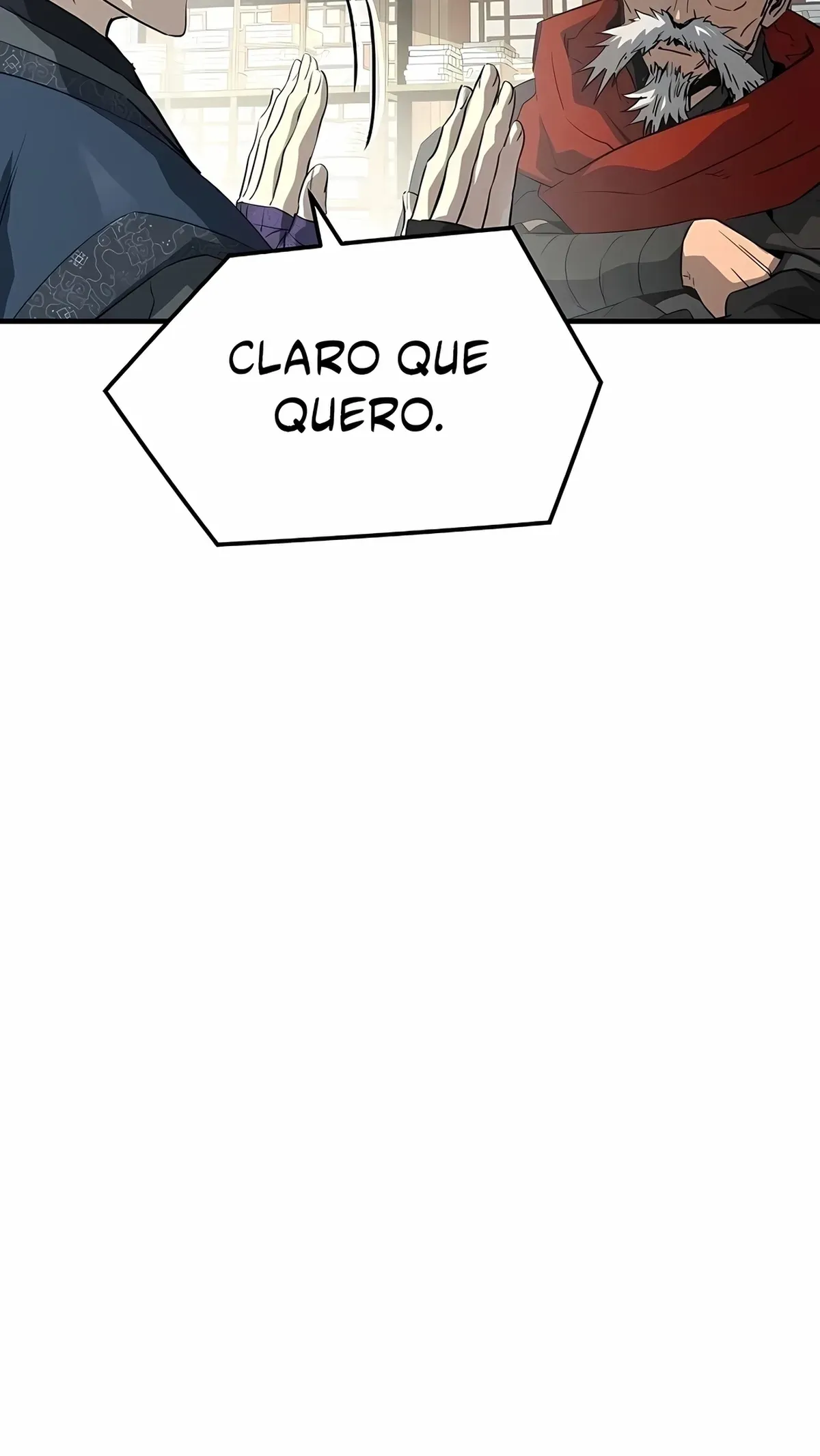 Página 53