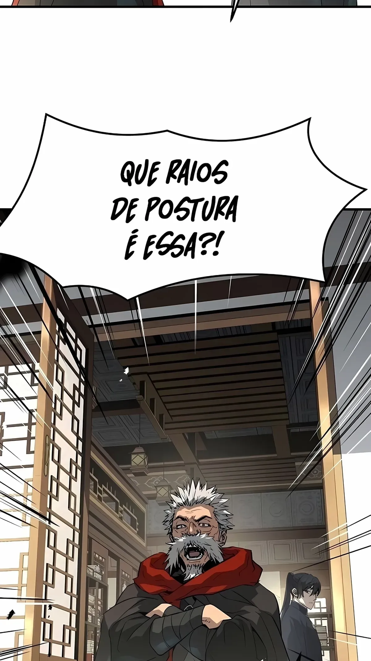 Página 58