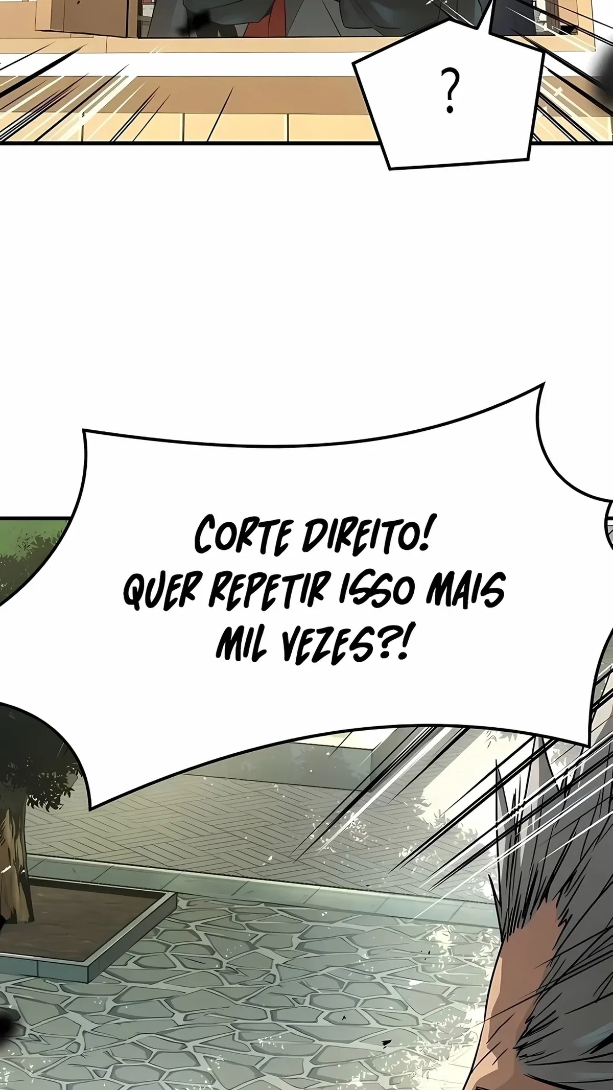 Página 59