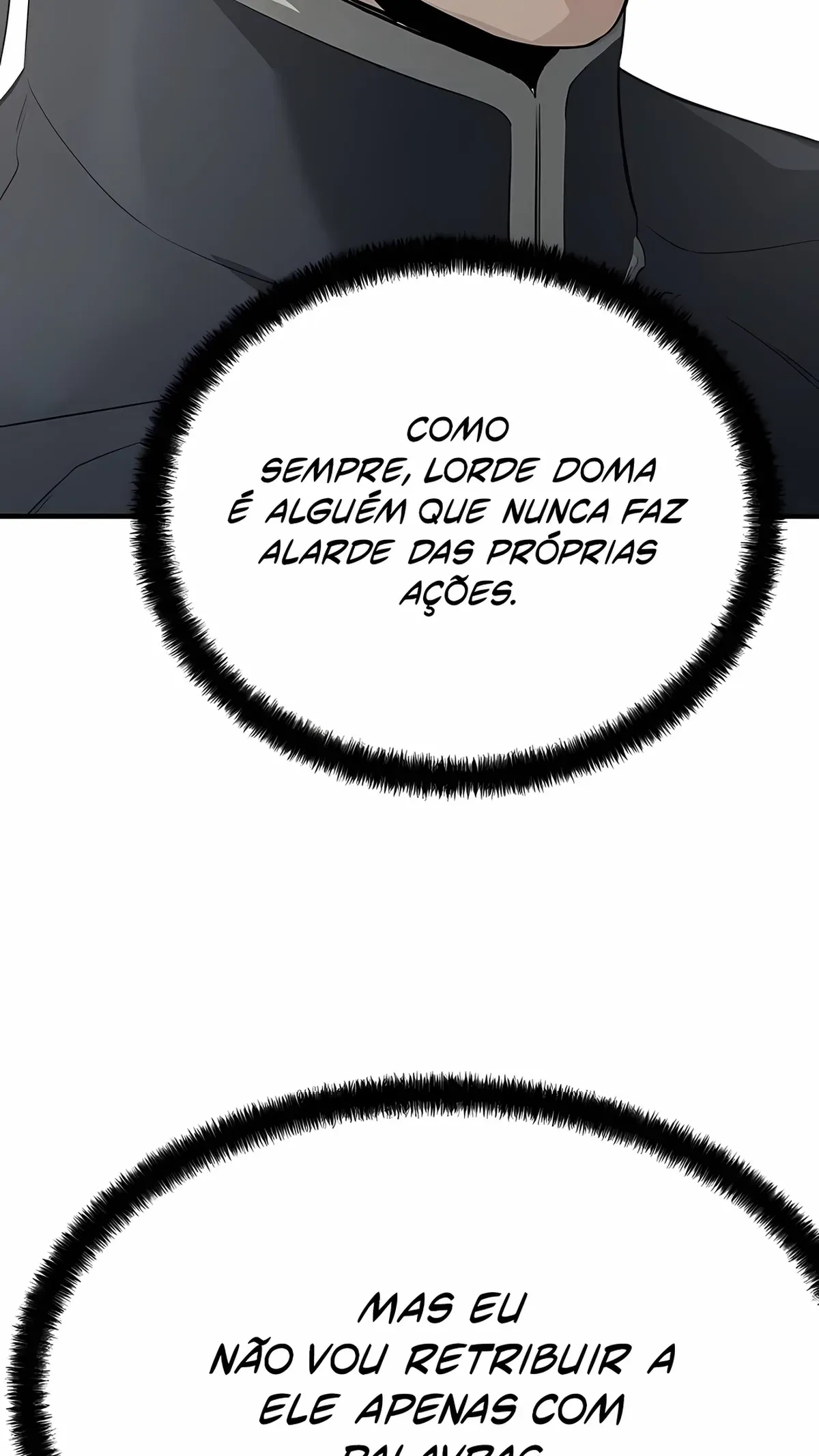 Página 62