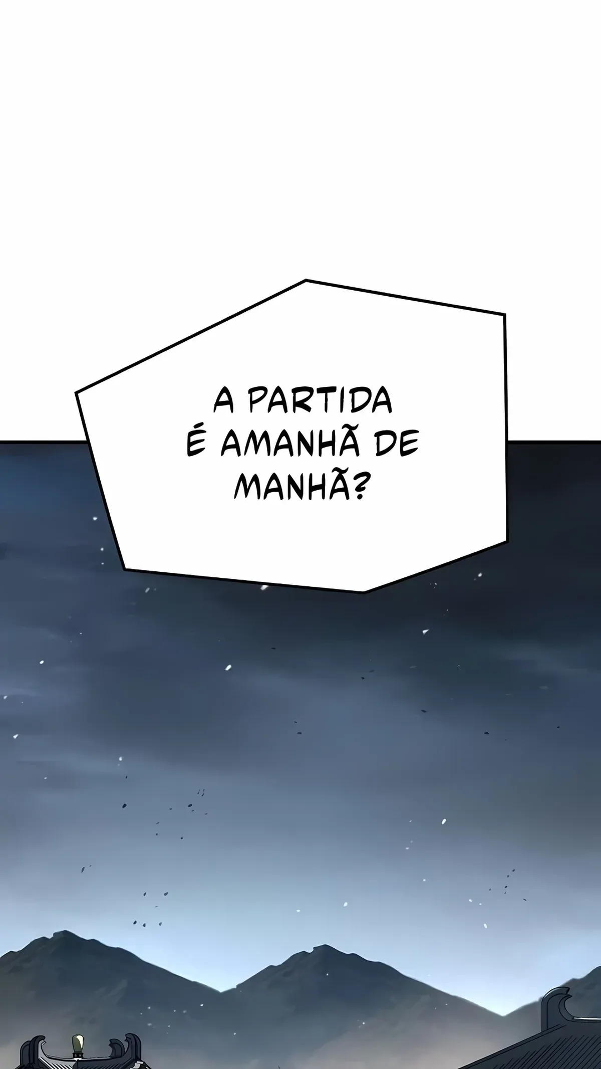Página 65