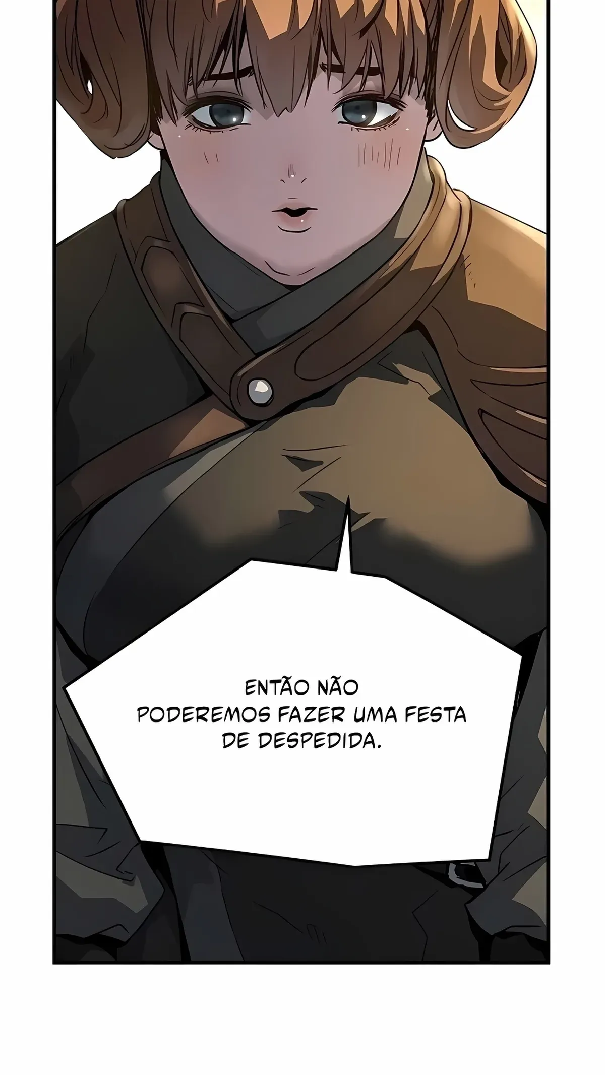 Página 67