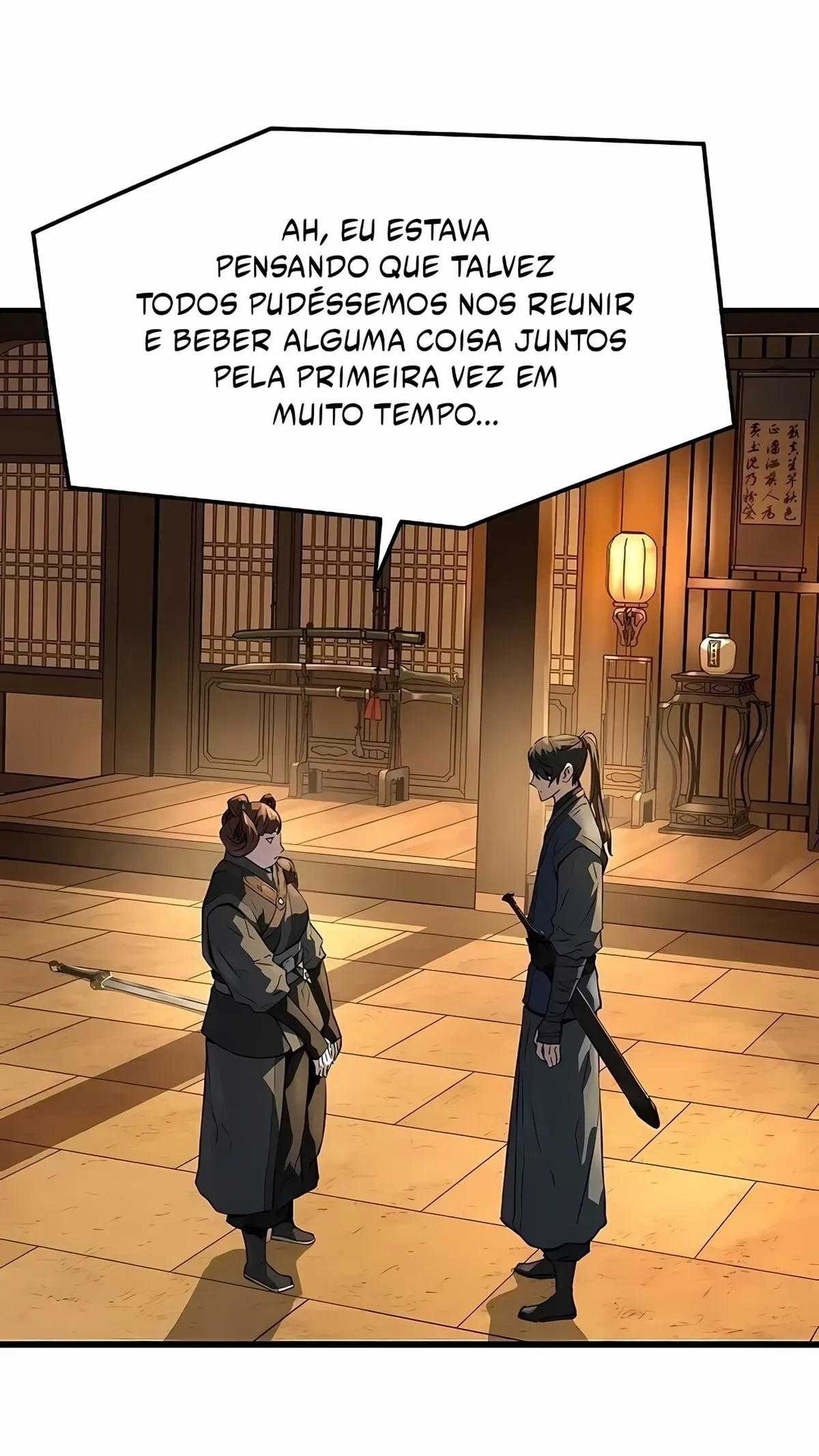 Página 68