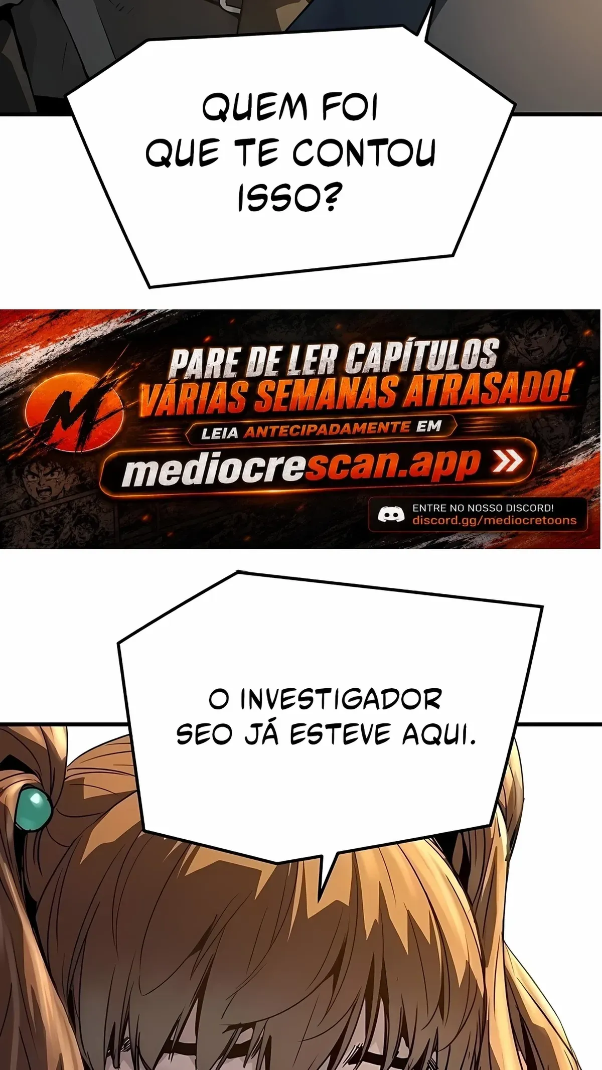 Página 73