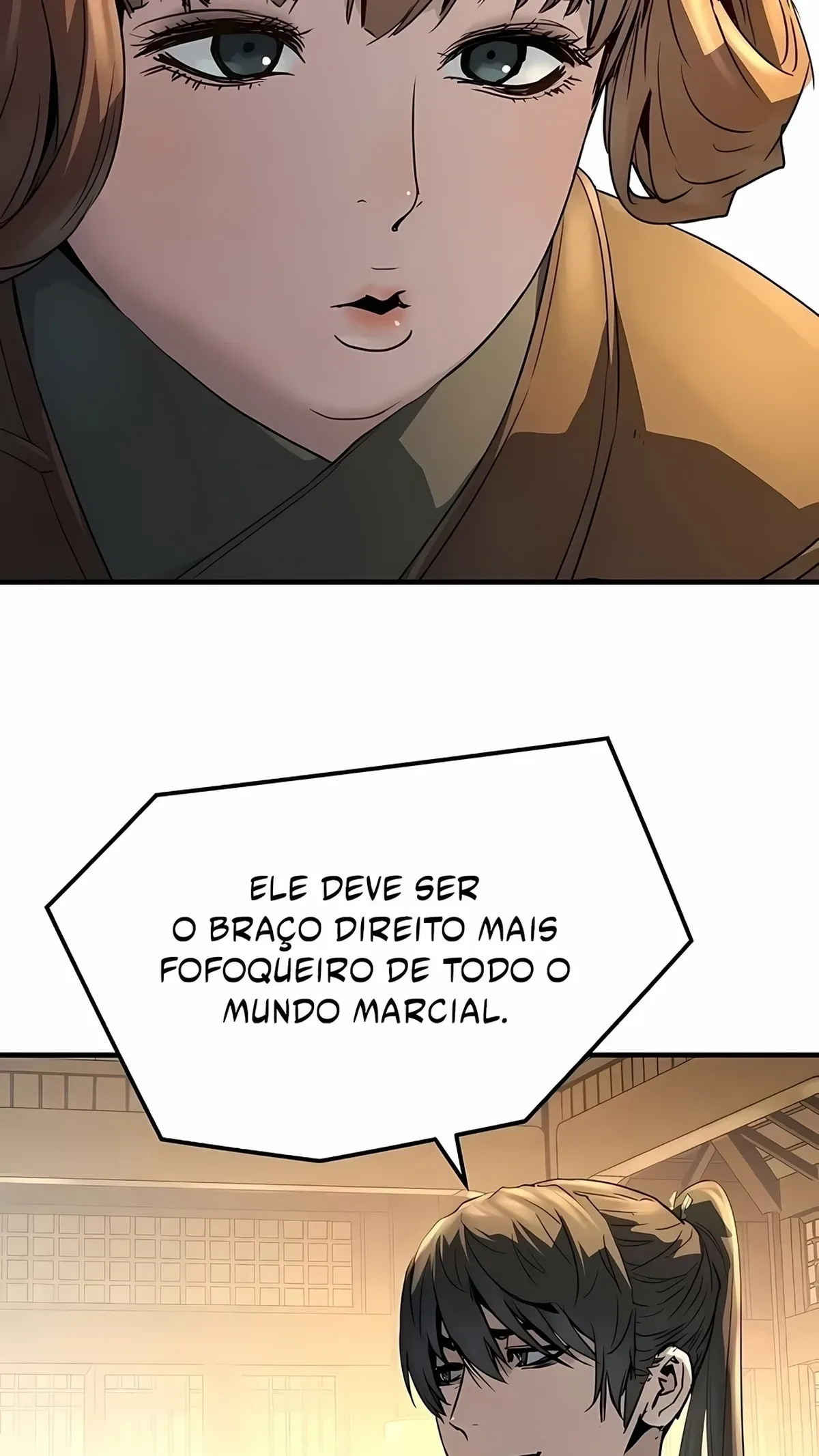 Página 74