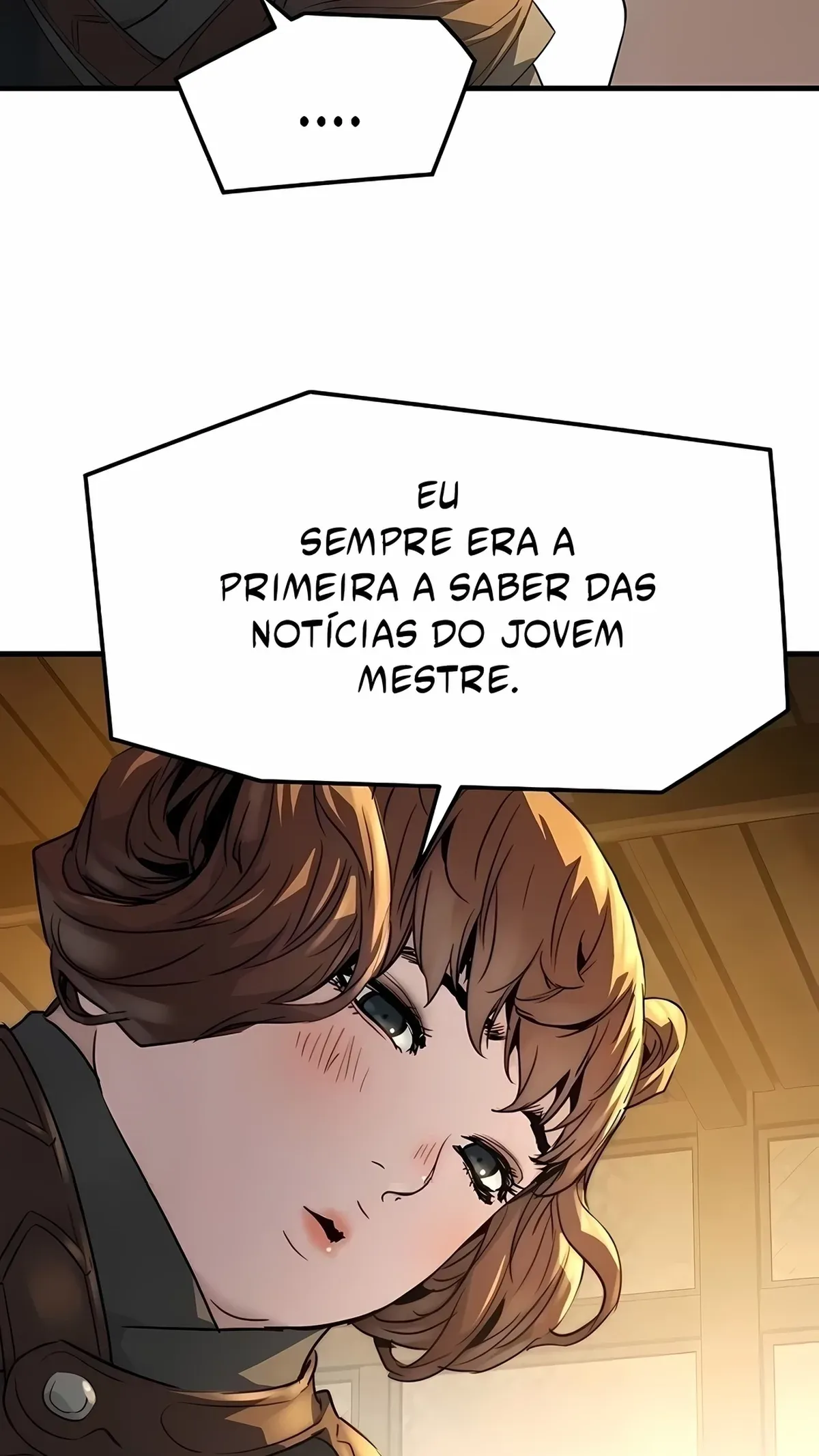 Página 76