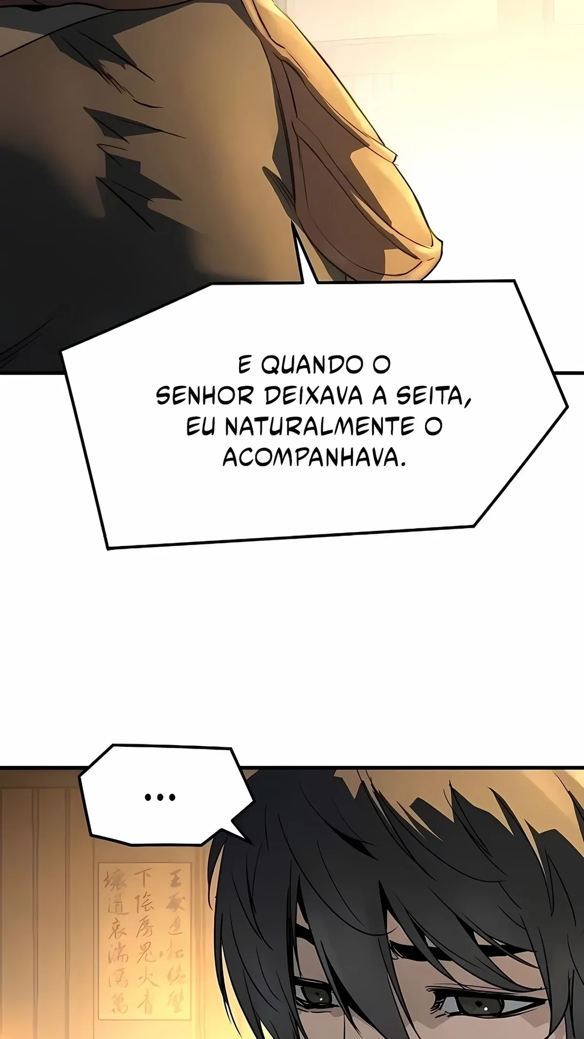 Página 77