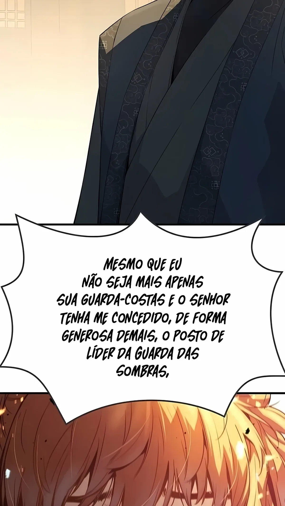 Página 81