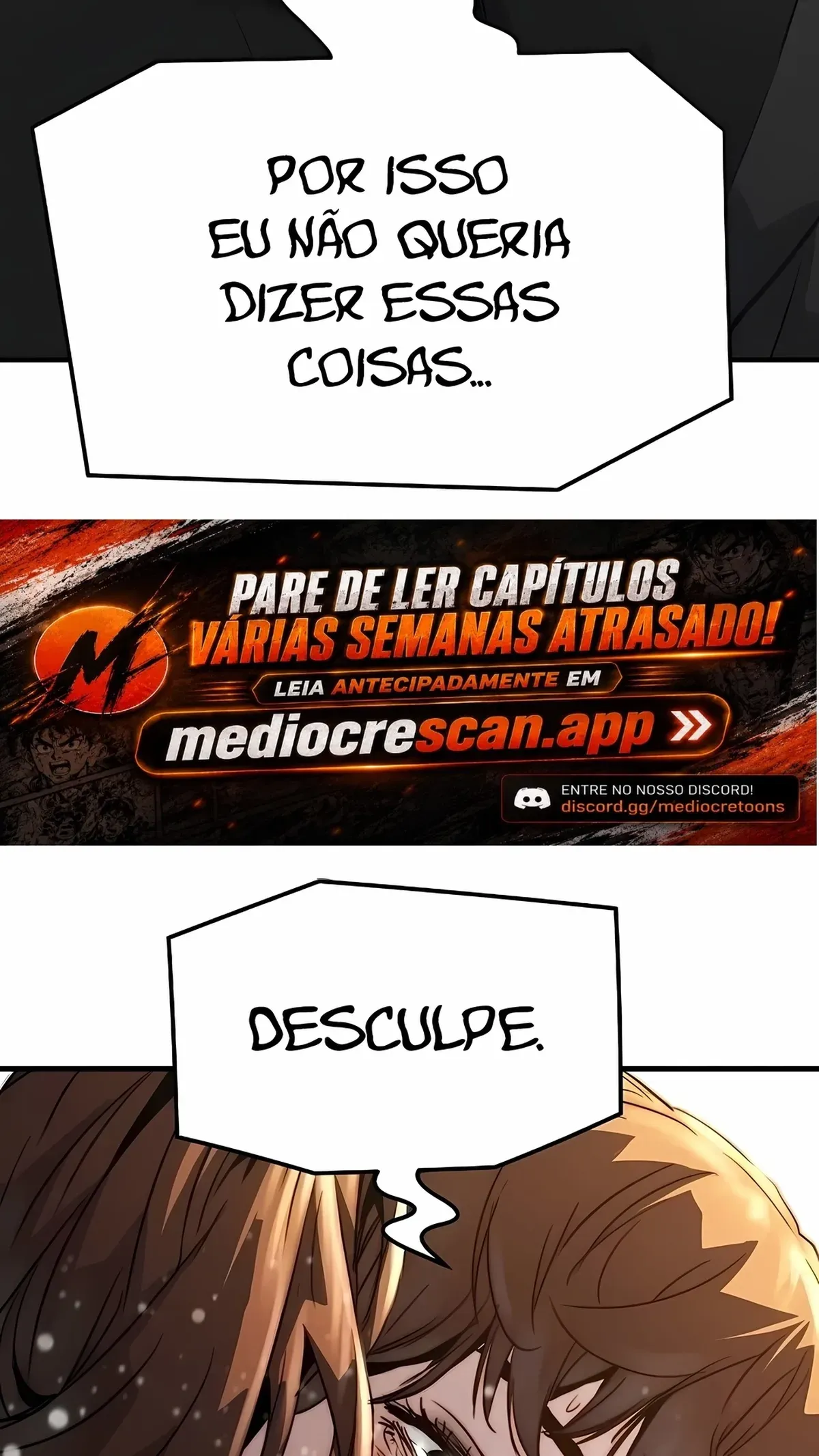 Página 89