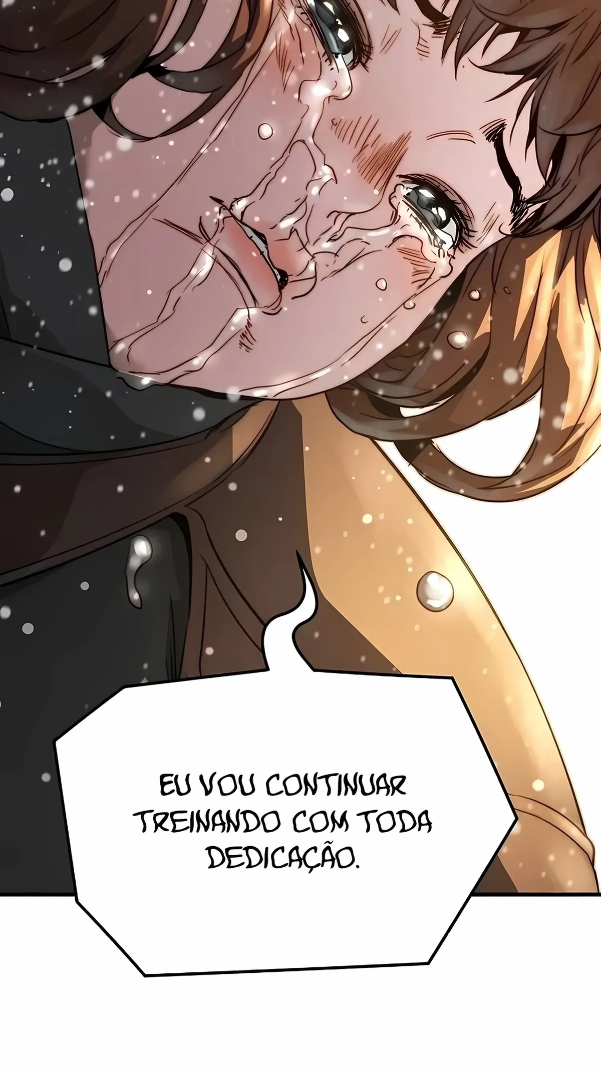 Página 90