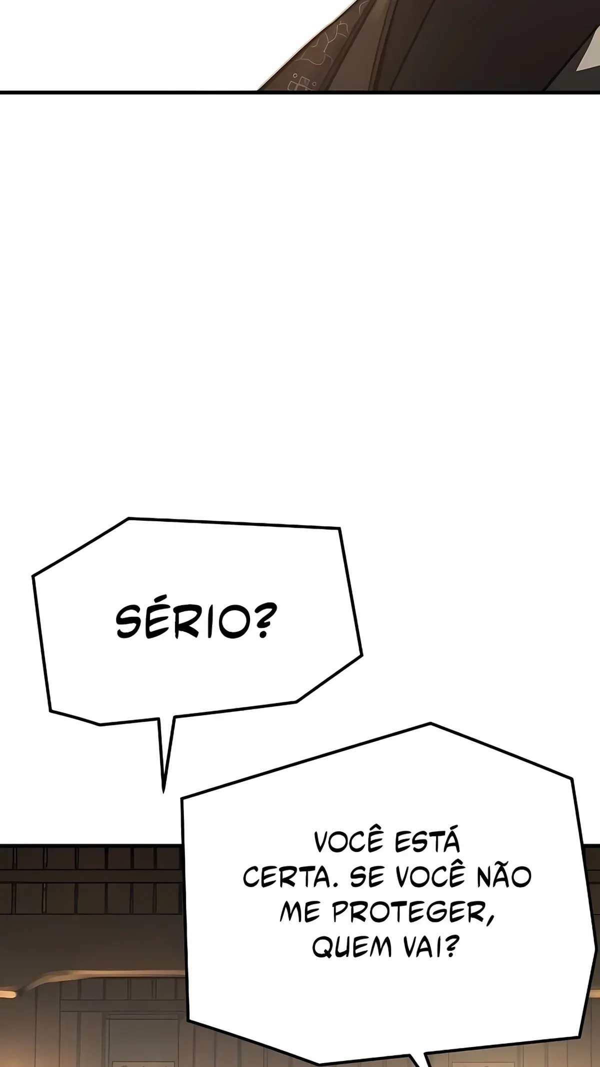 Página 98