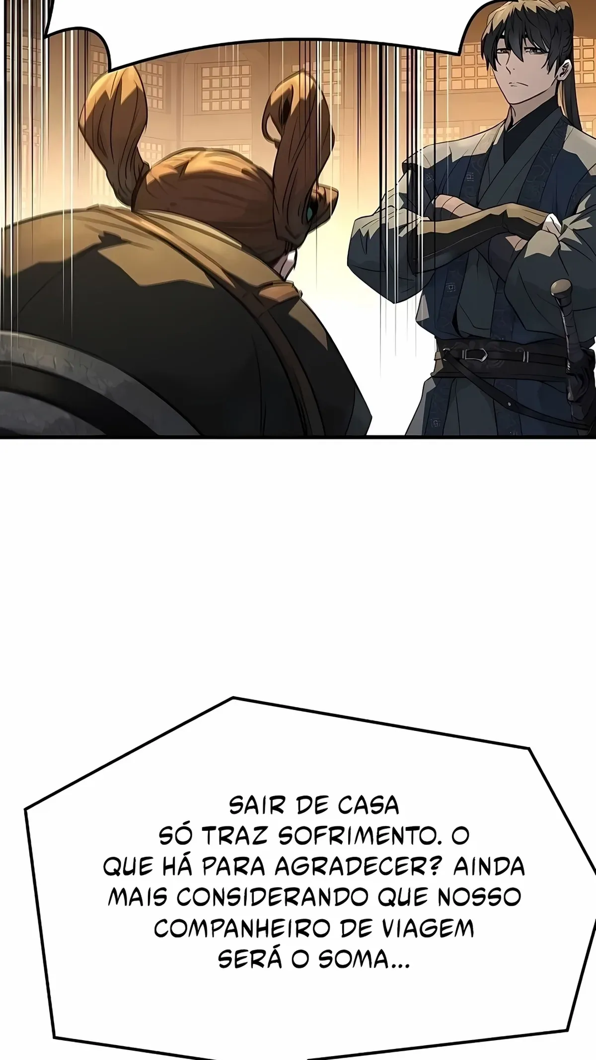 Página 101