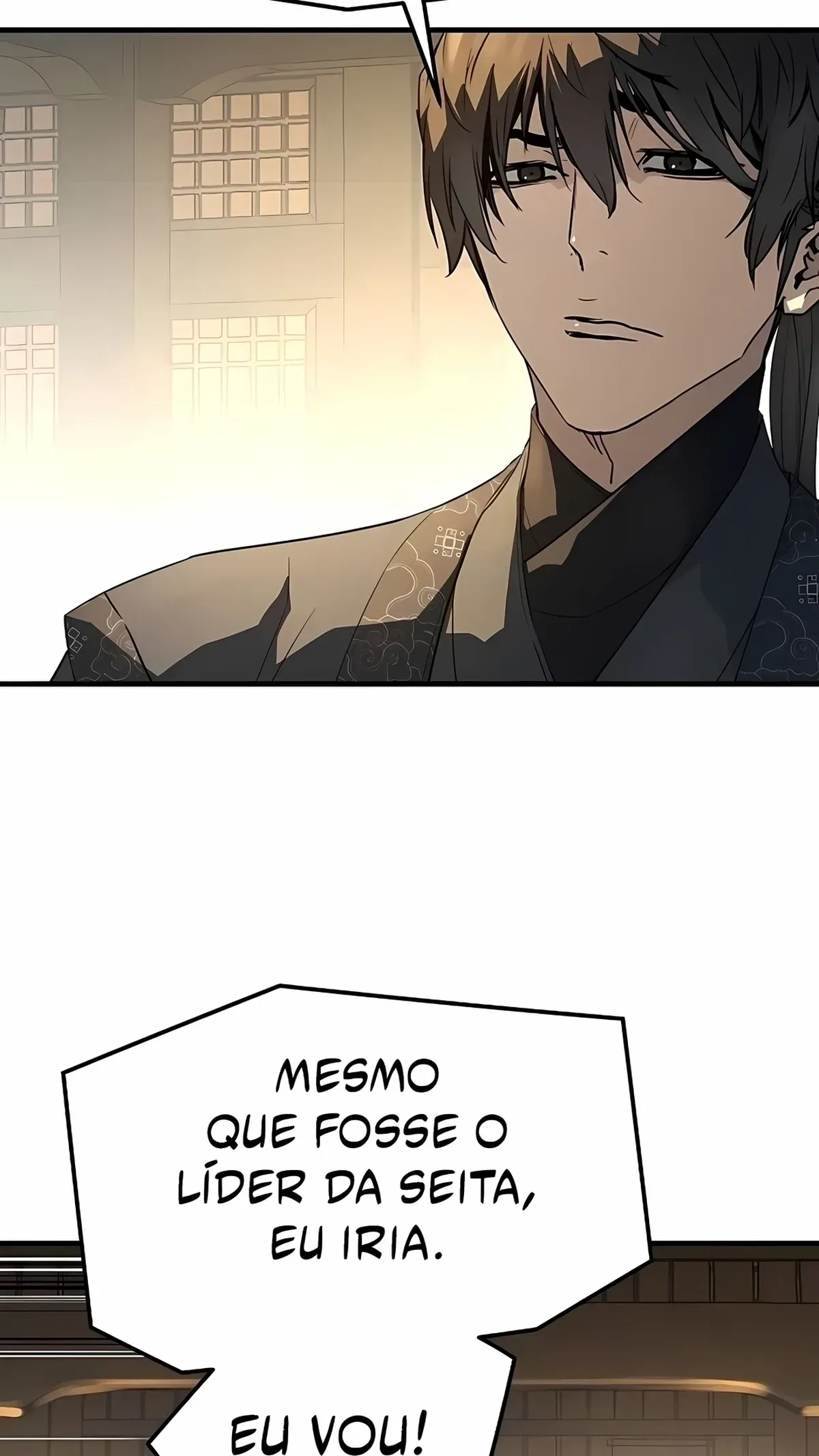 Página 102