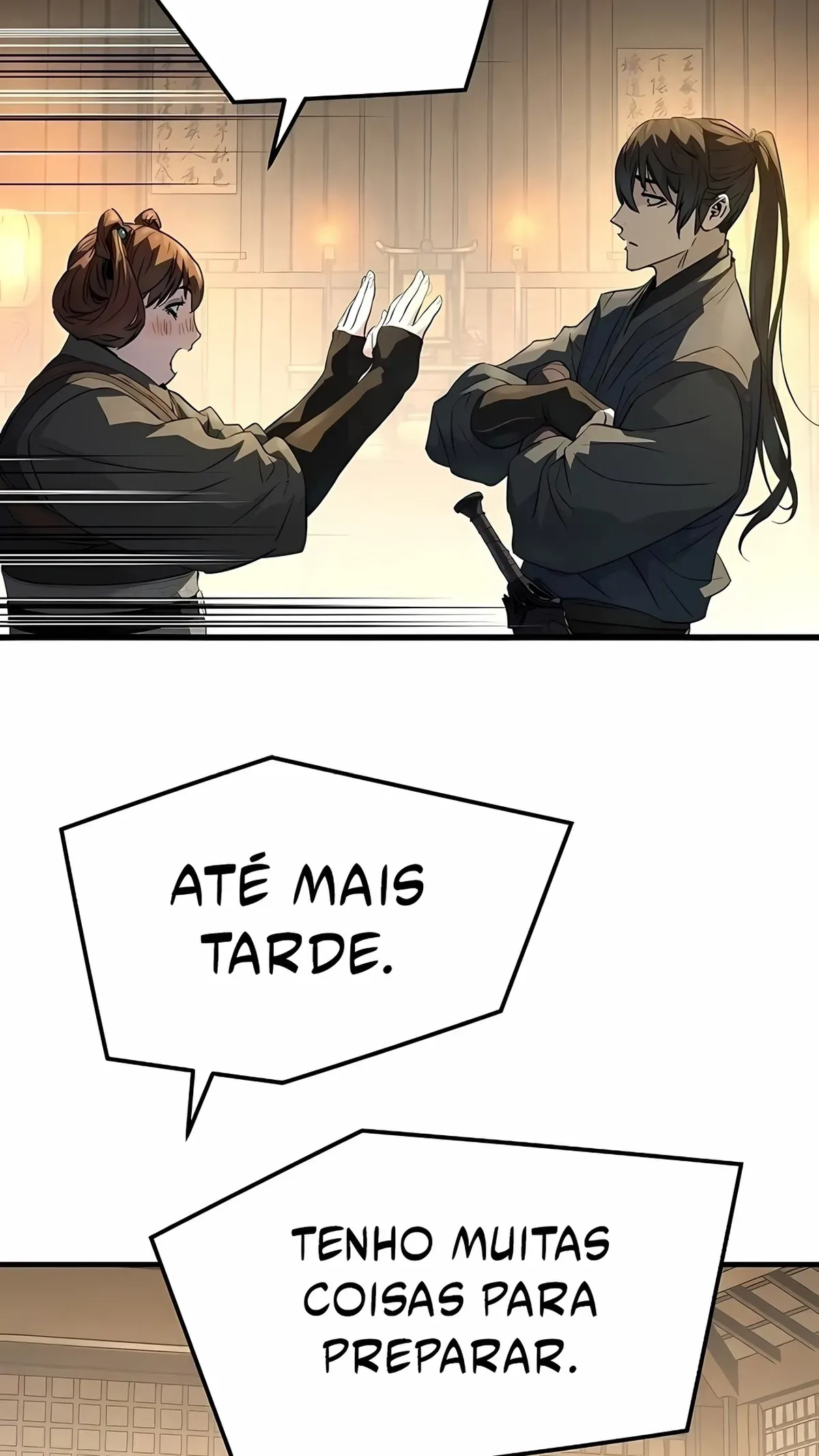 Página 103