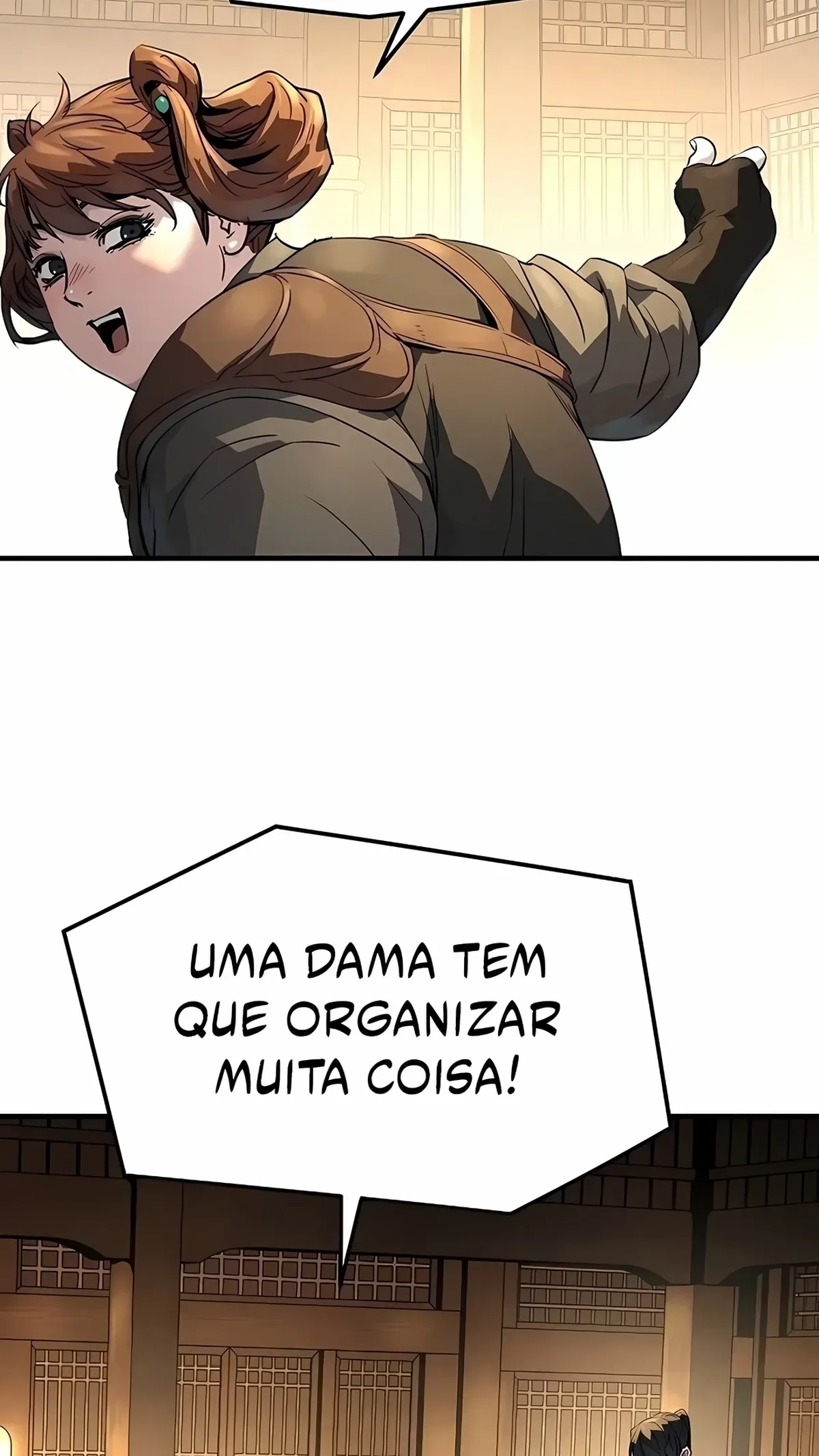 Página 104