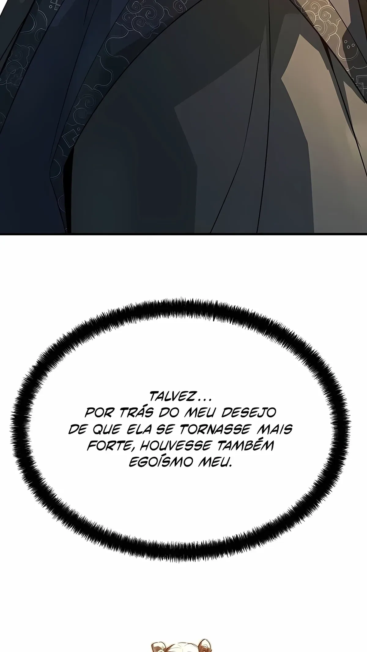 Página 108