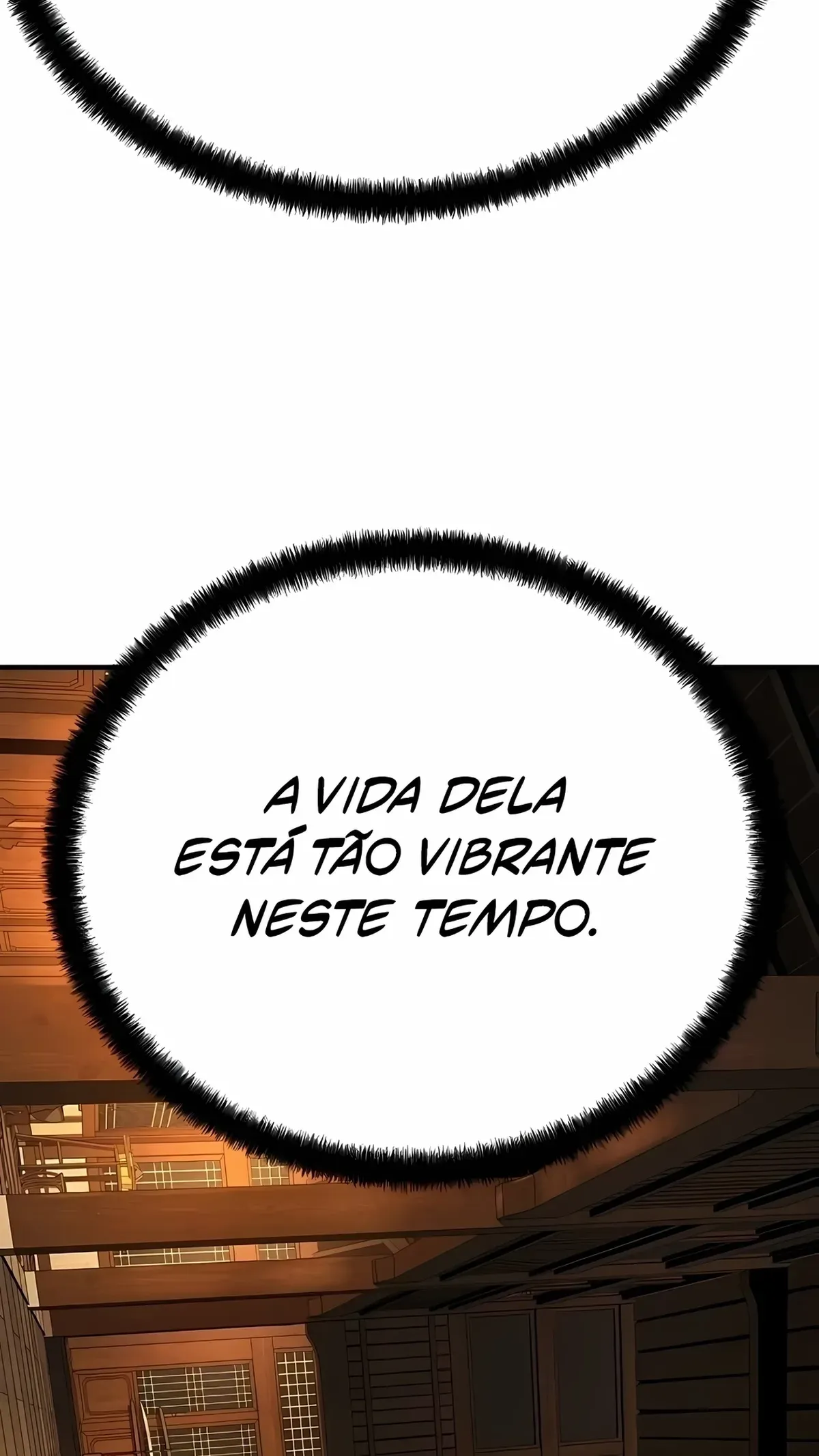 Página 110