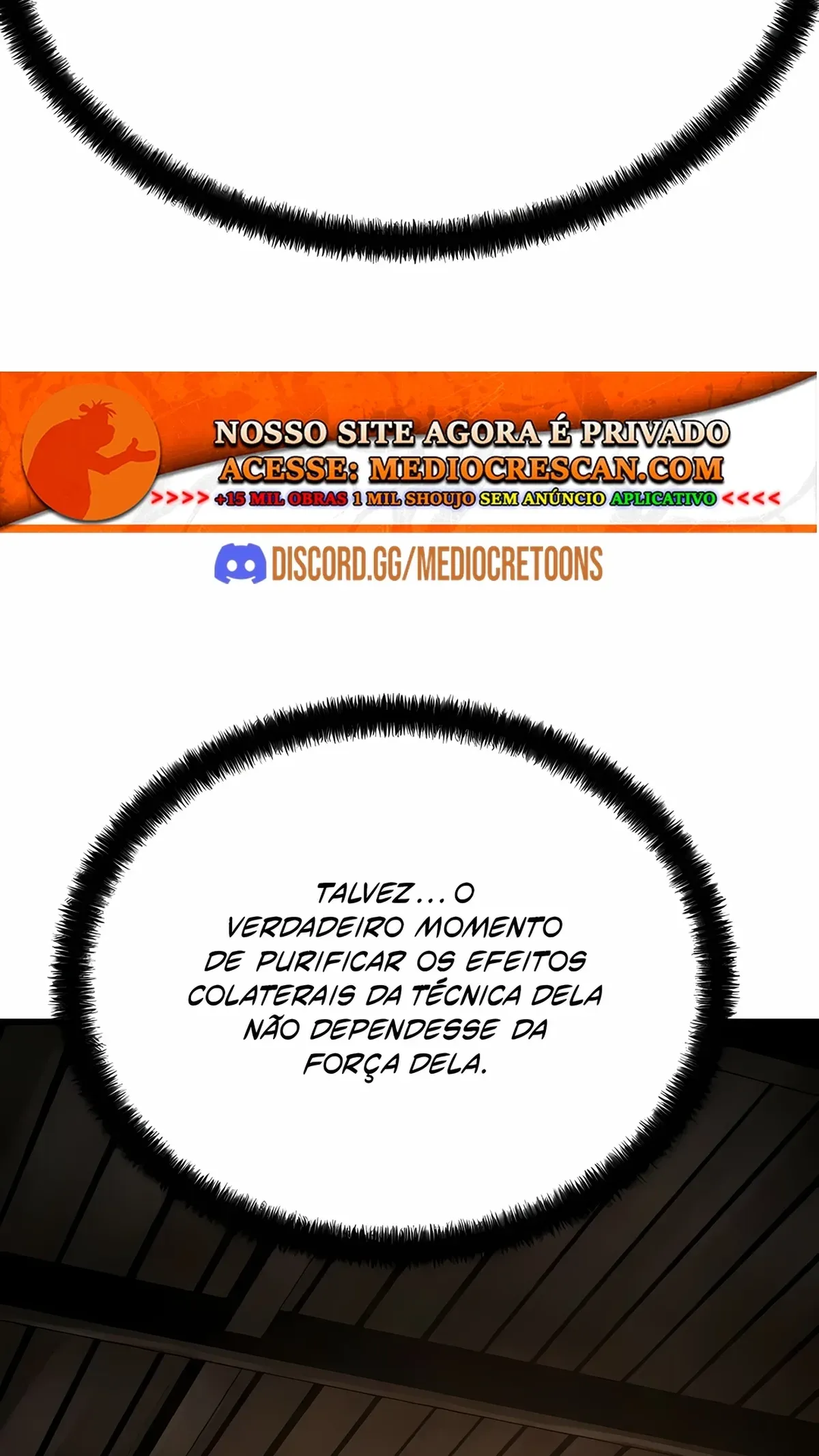 Página 112