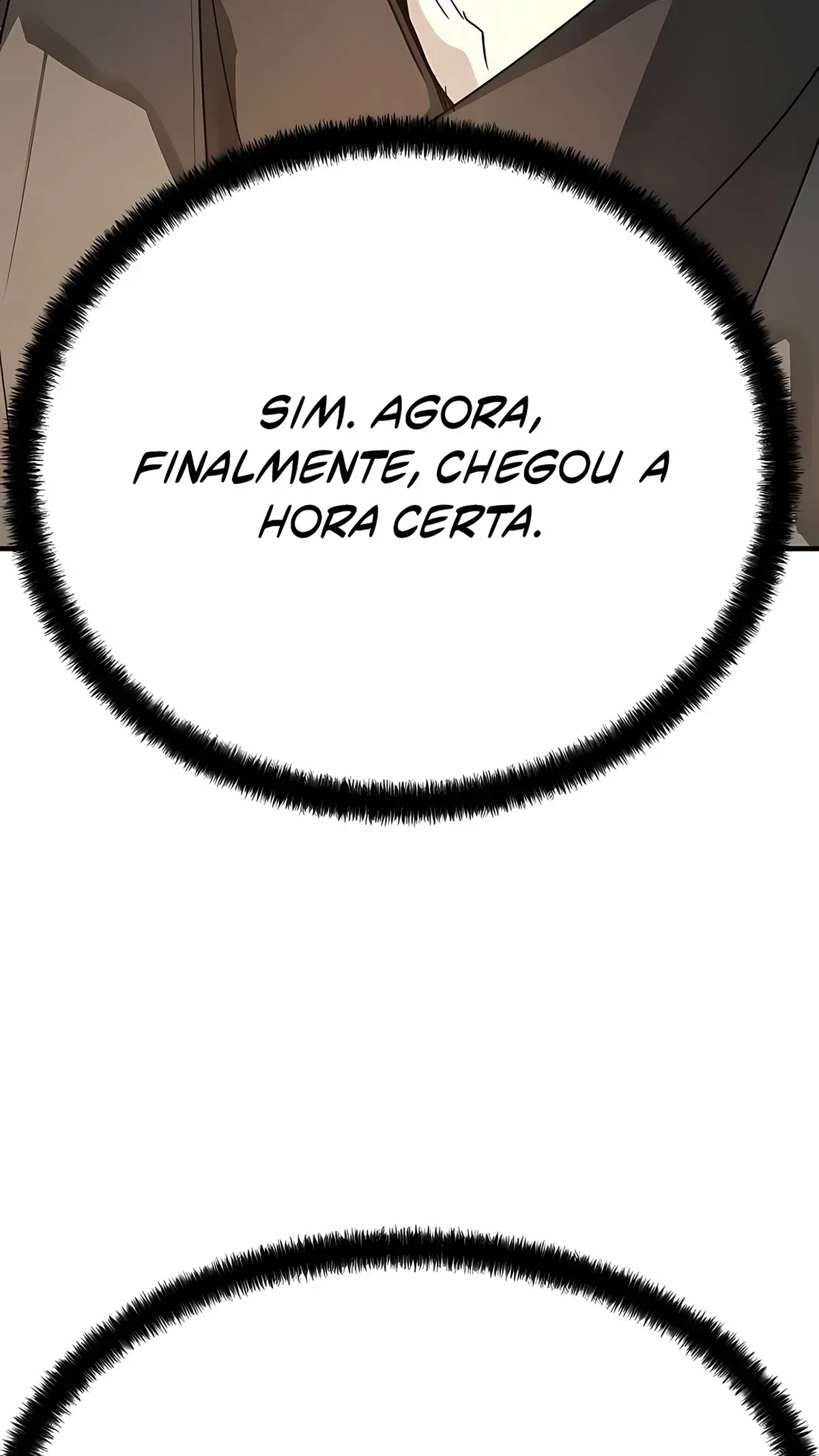Página 117