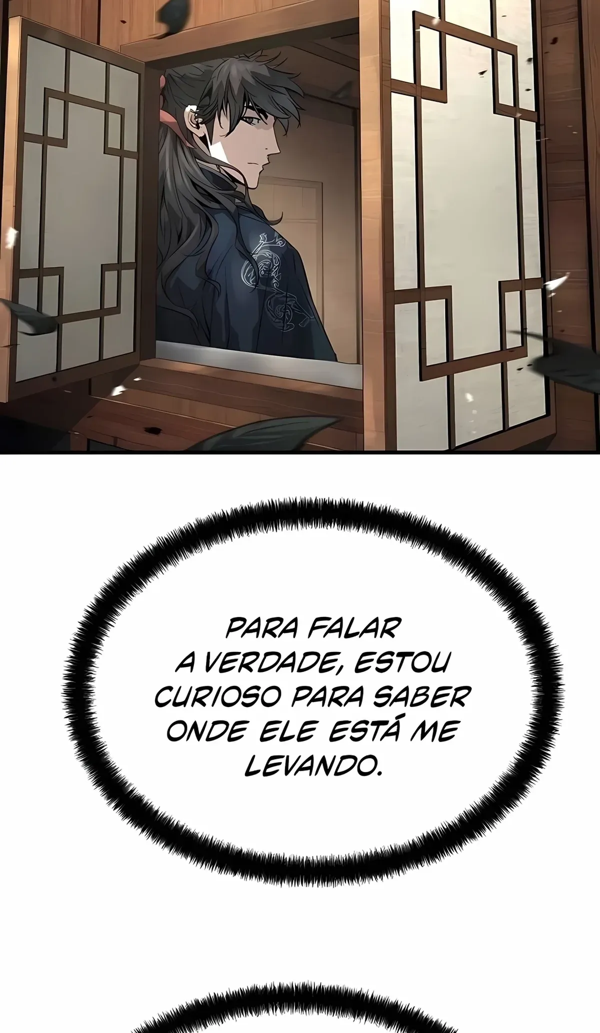 Página 46