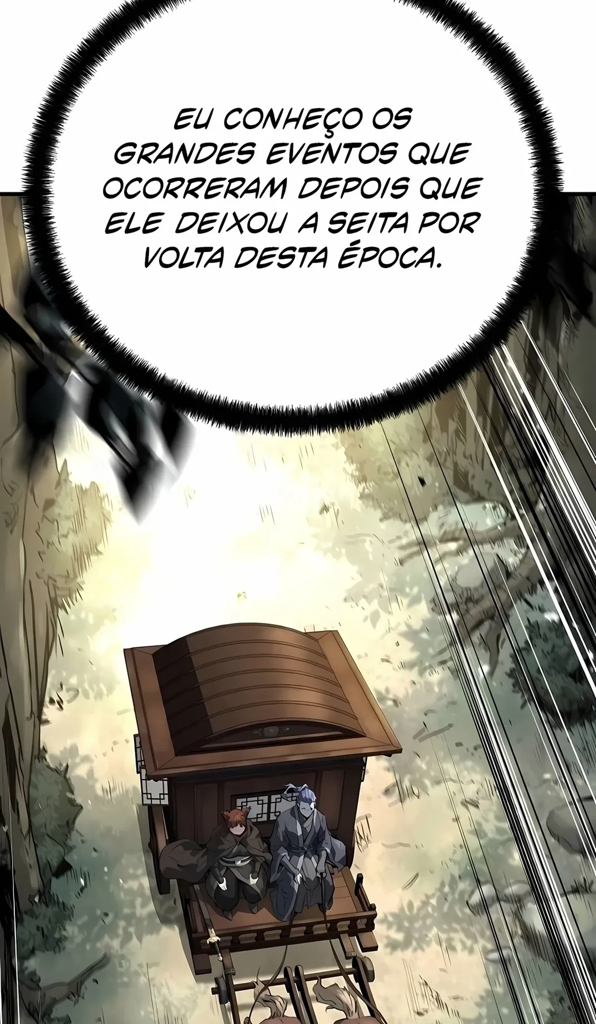 Página 47