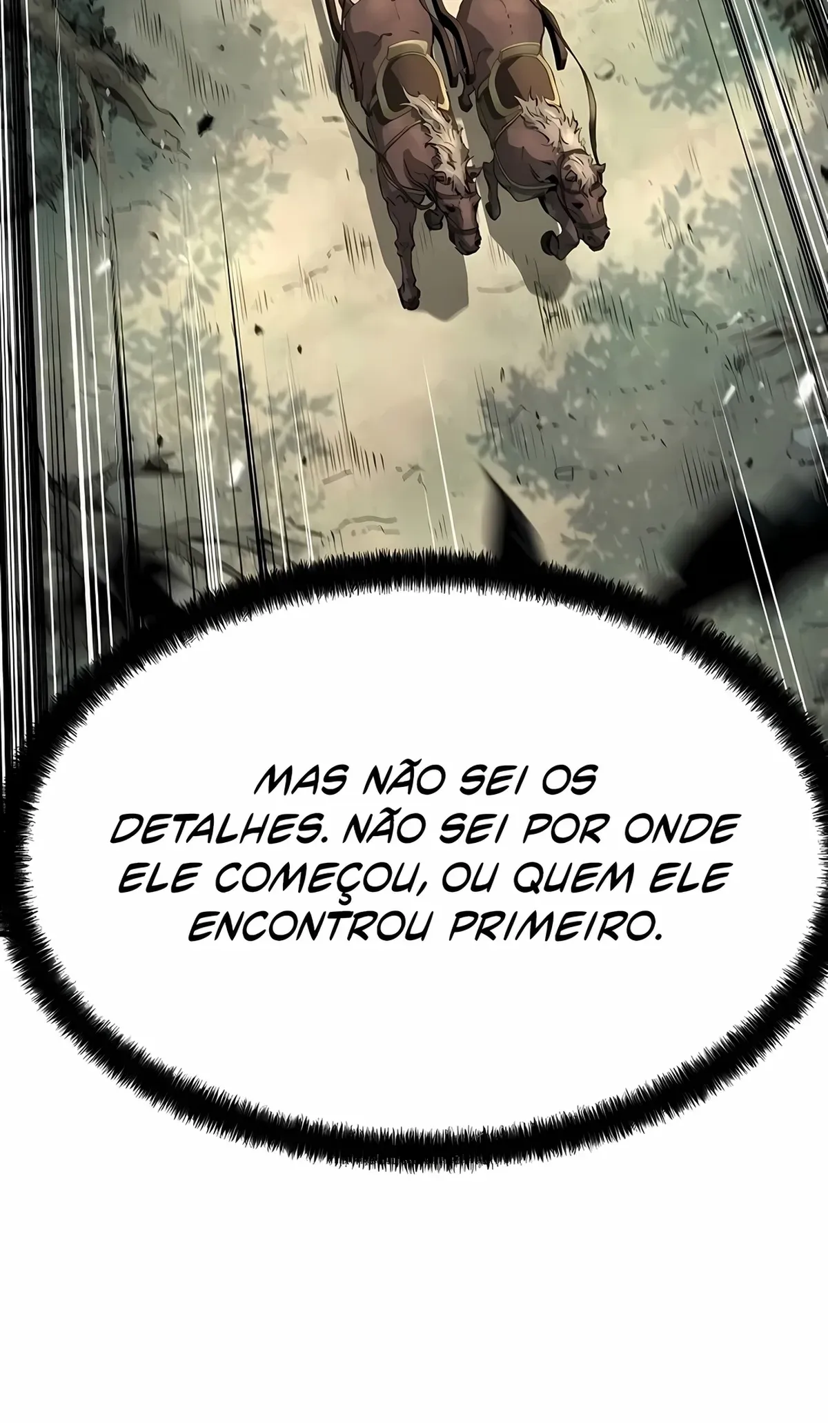 Página 48