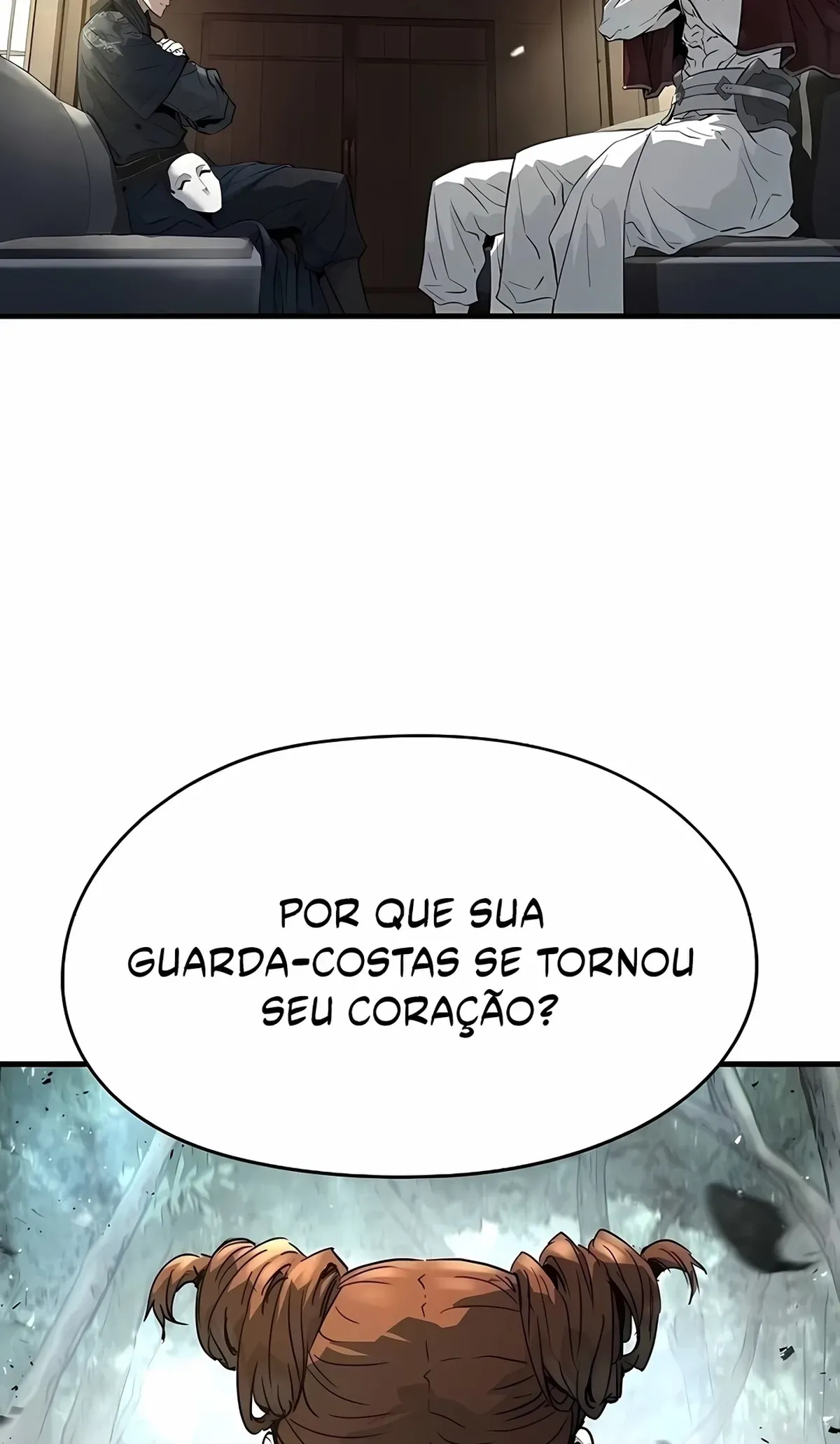 Página 54