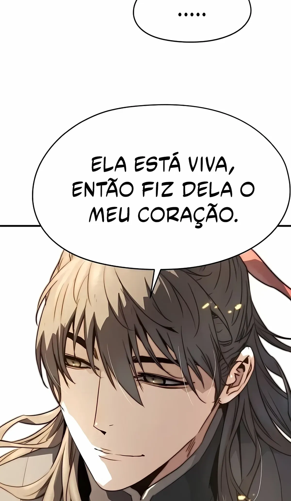 Página 57