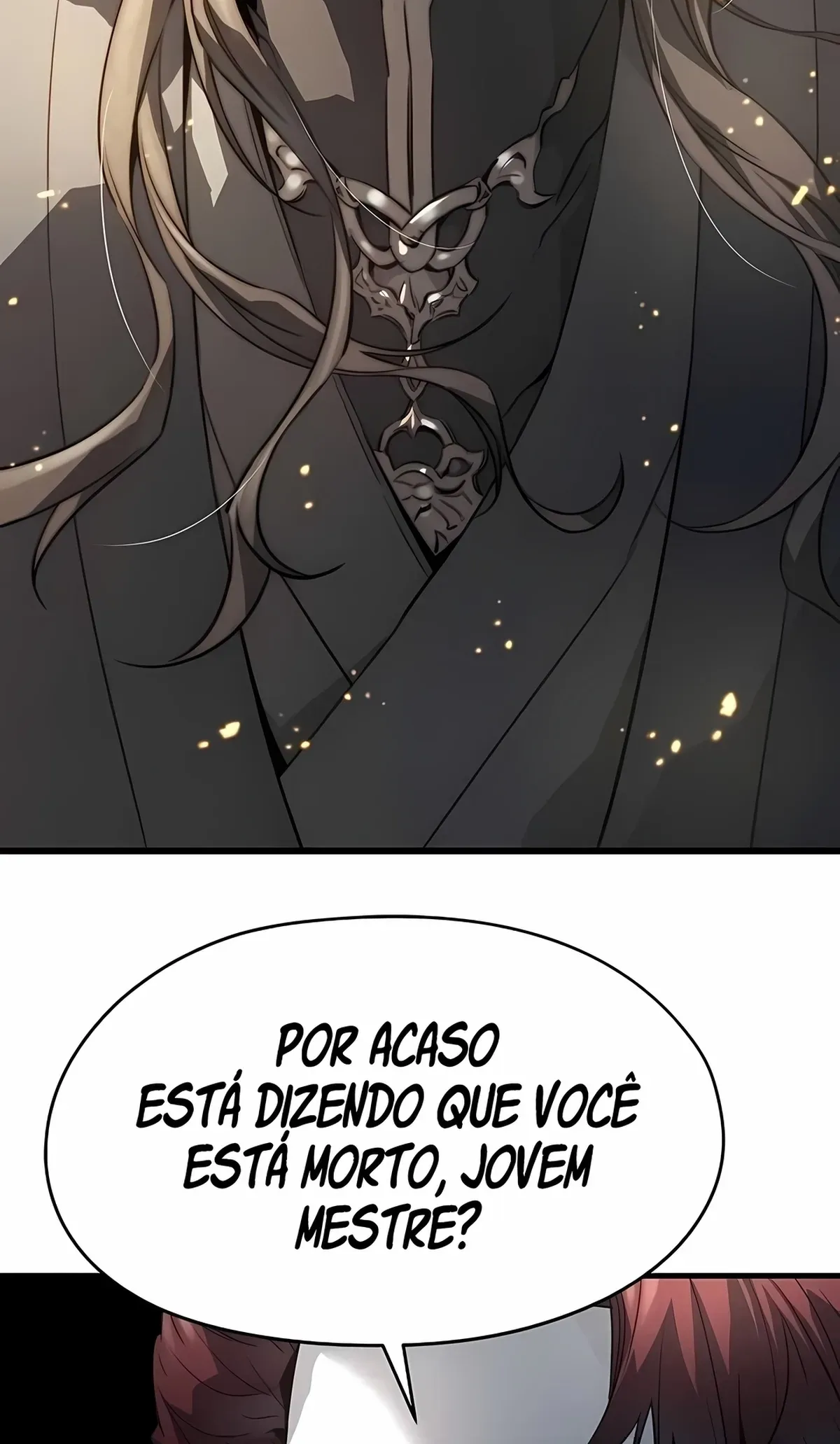 Página 58