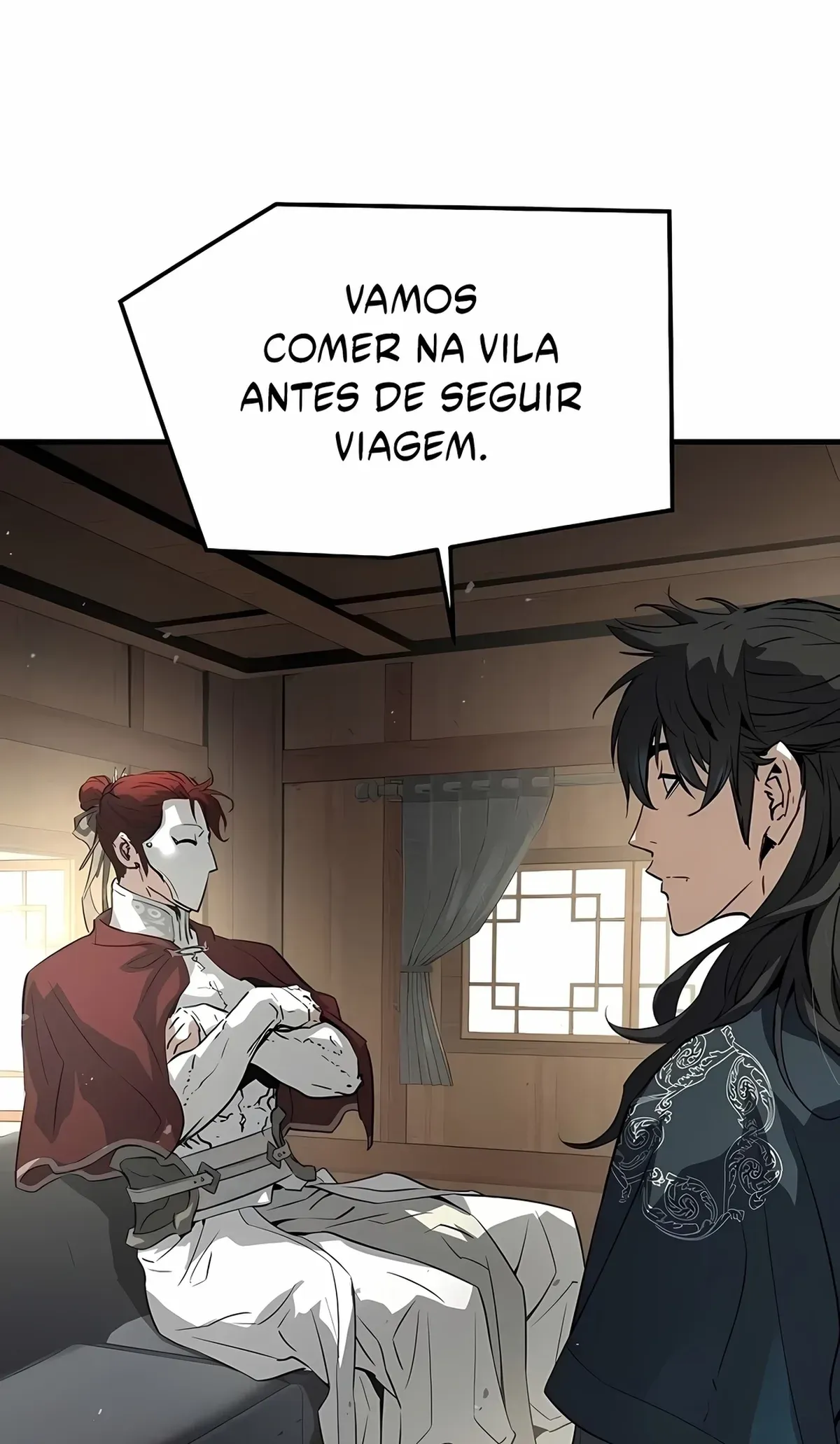 Página 64