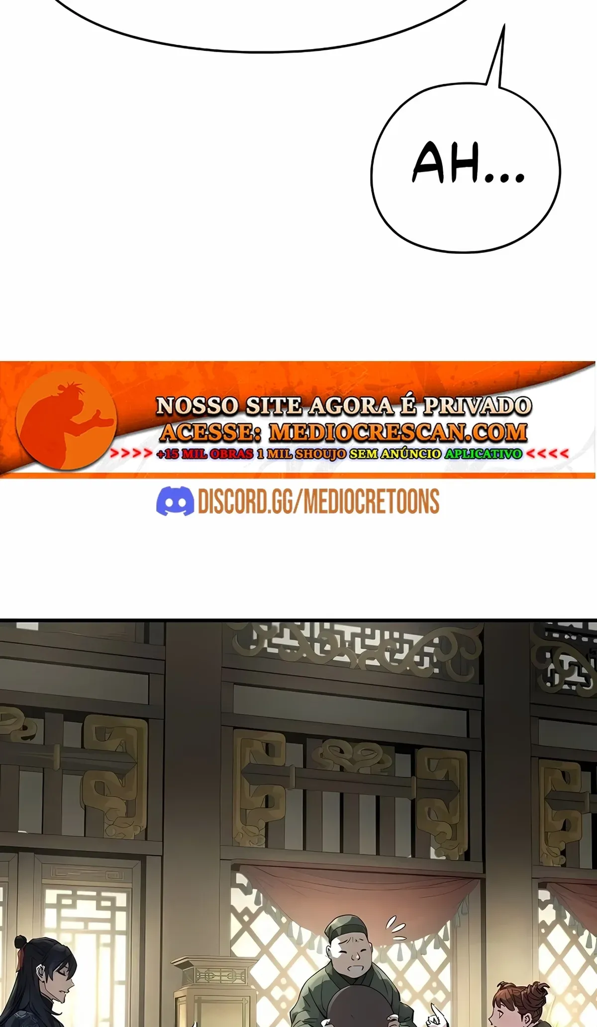 Página 68