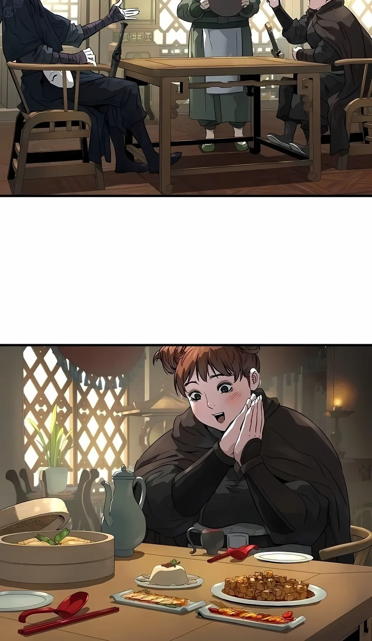 Página 69
