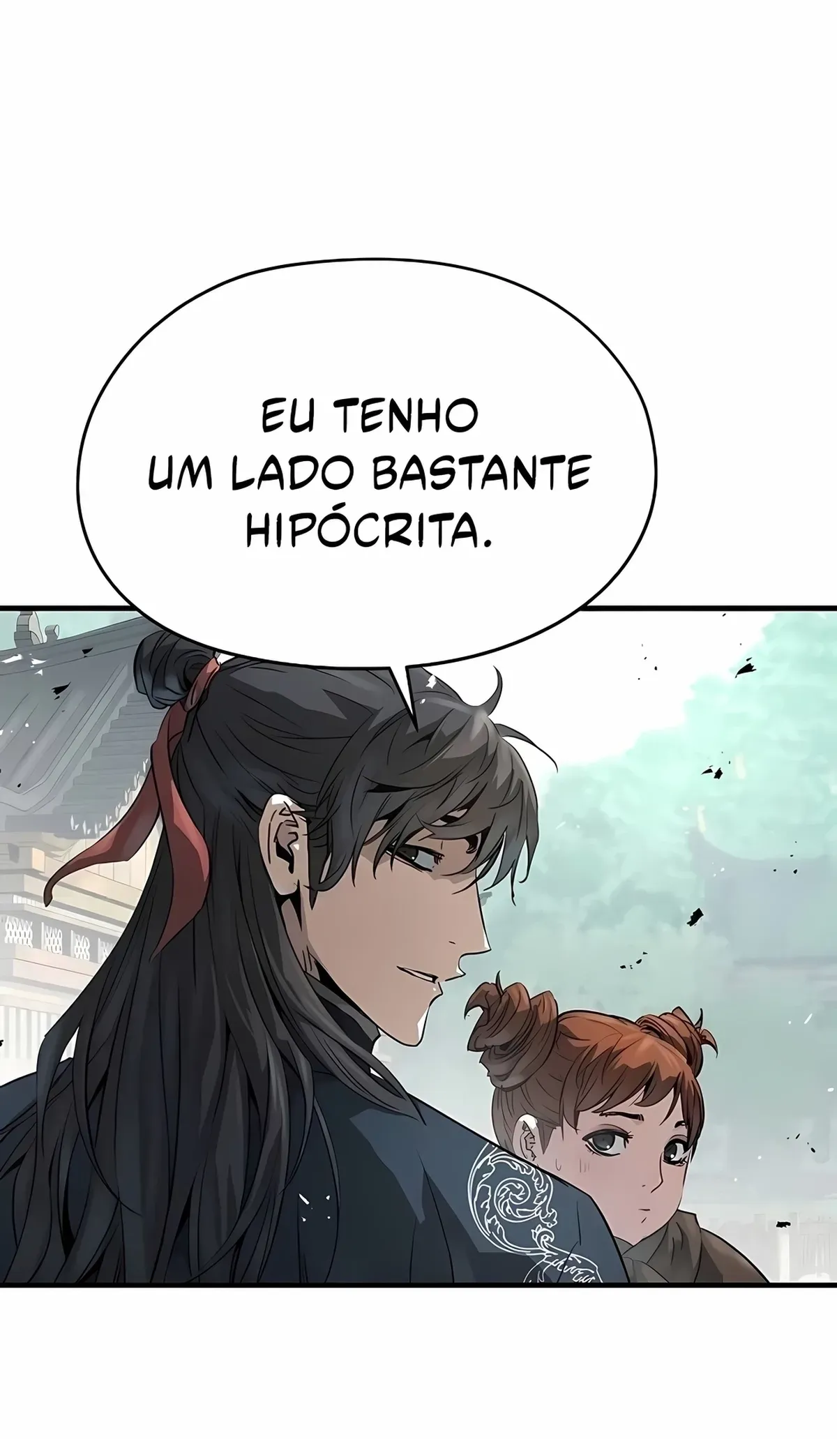 Página 78