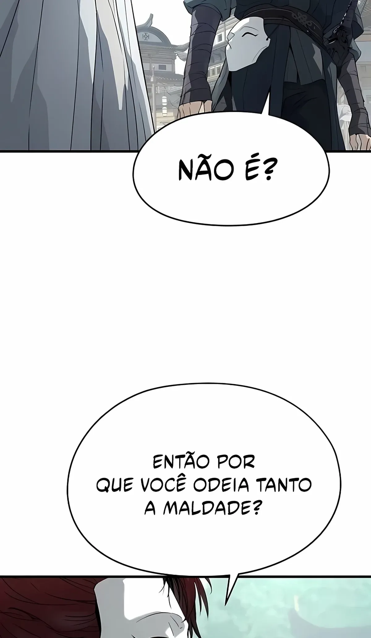 Página 80