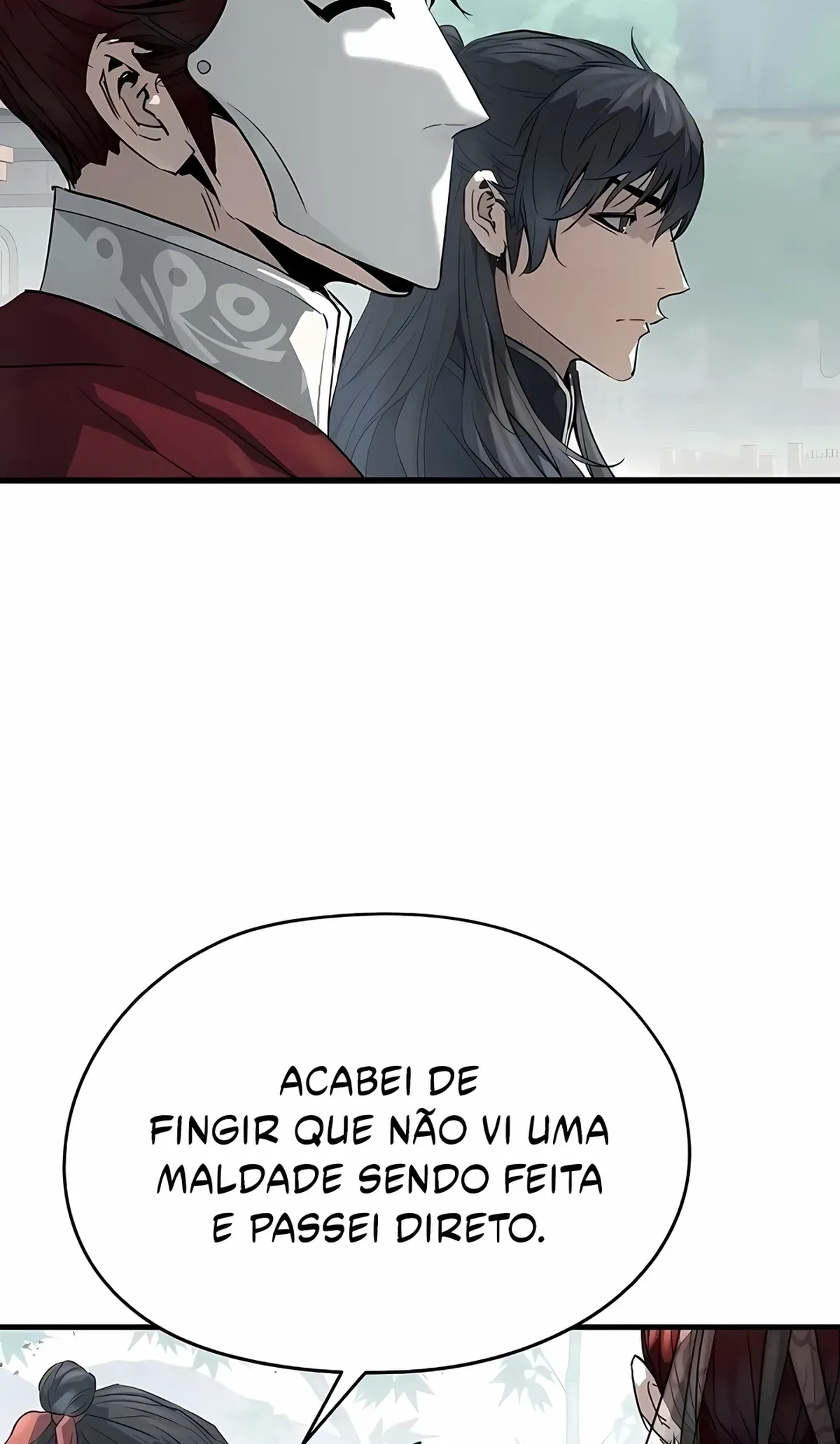 Página 81