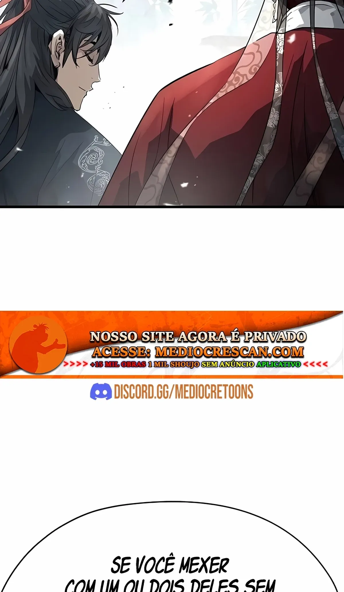 Página 82