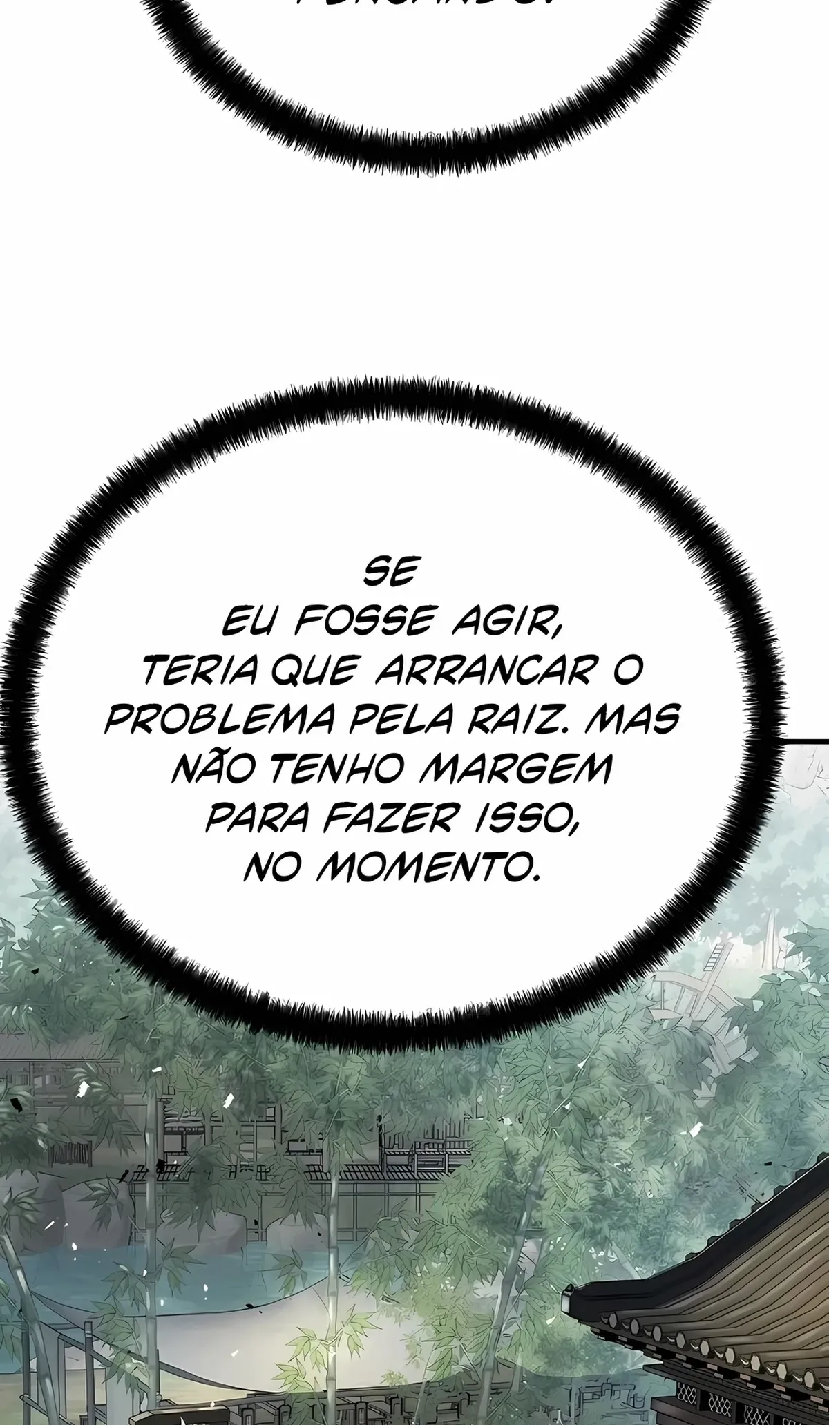 Página 87