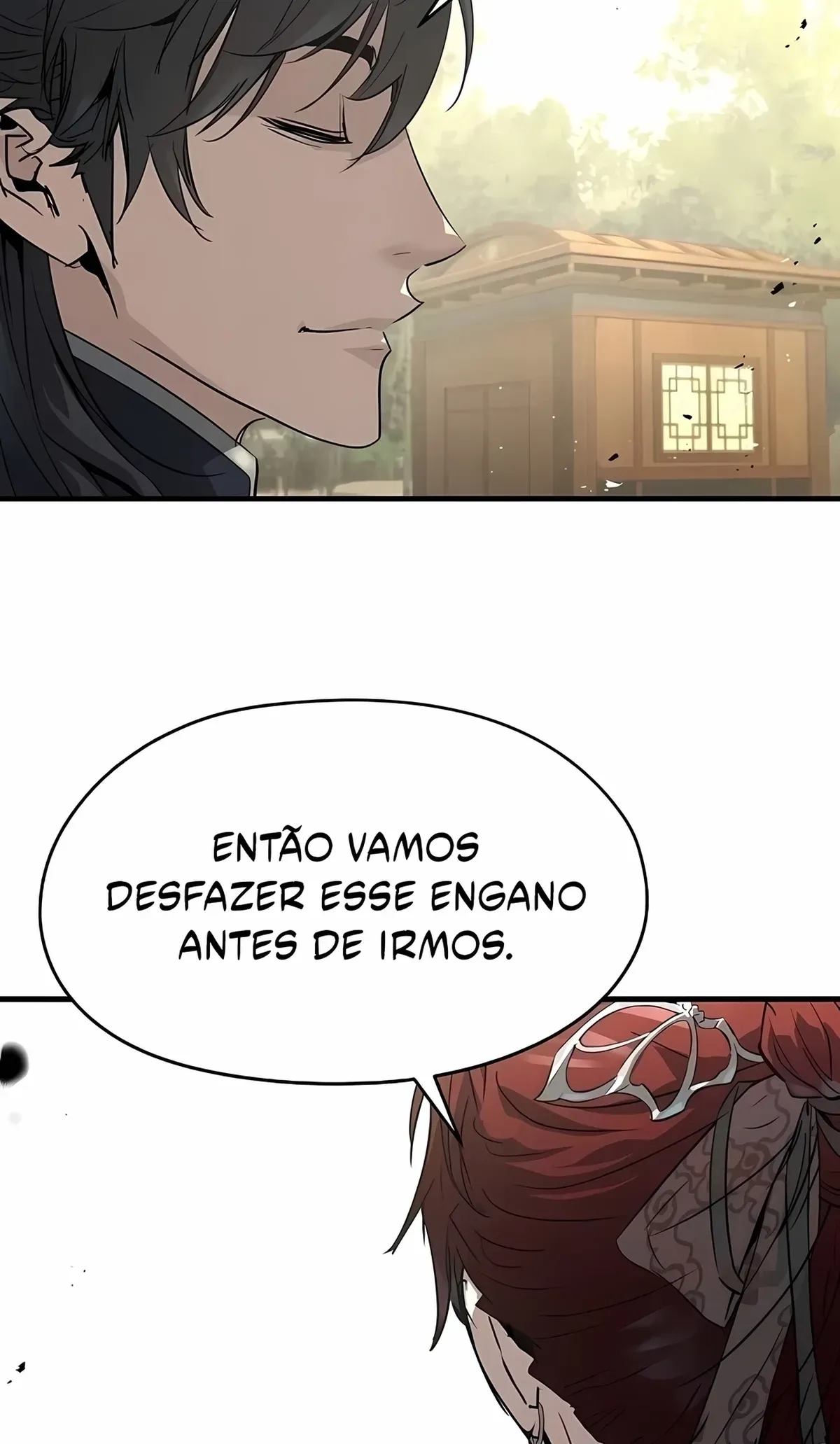 Página 89