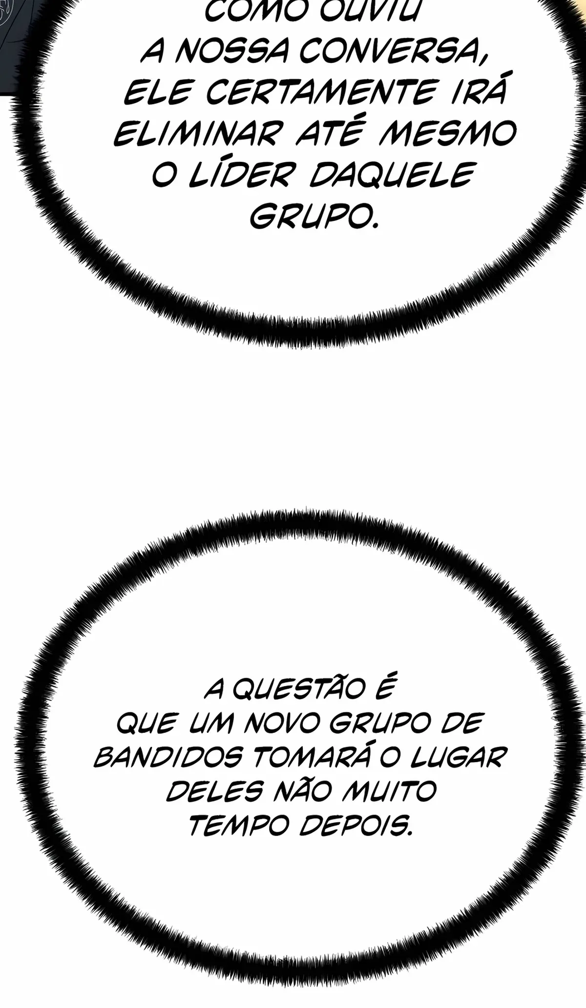 Página 95