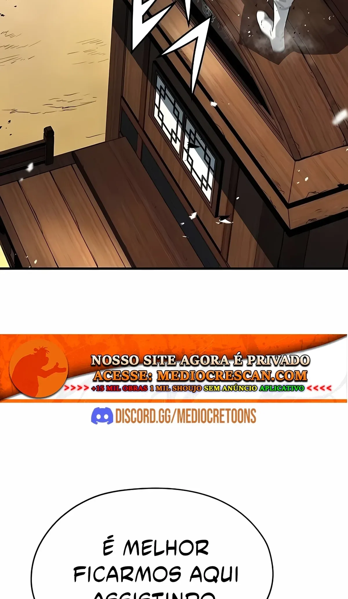 Página 99