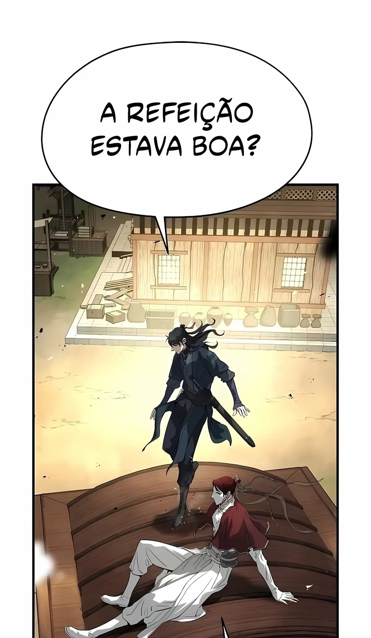 Página 101